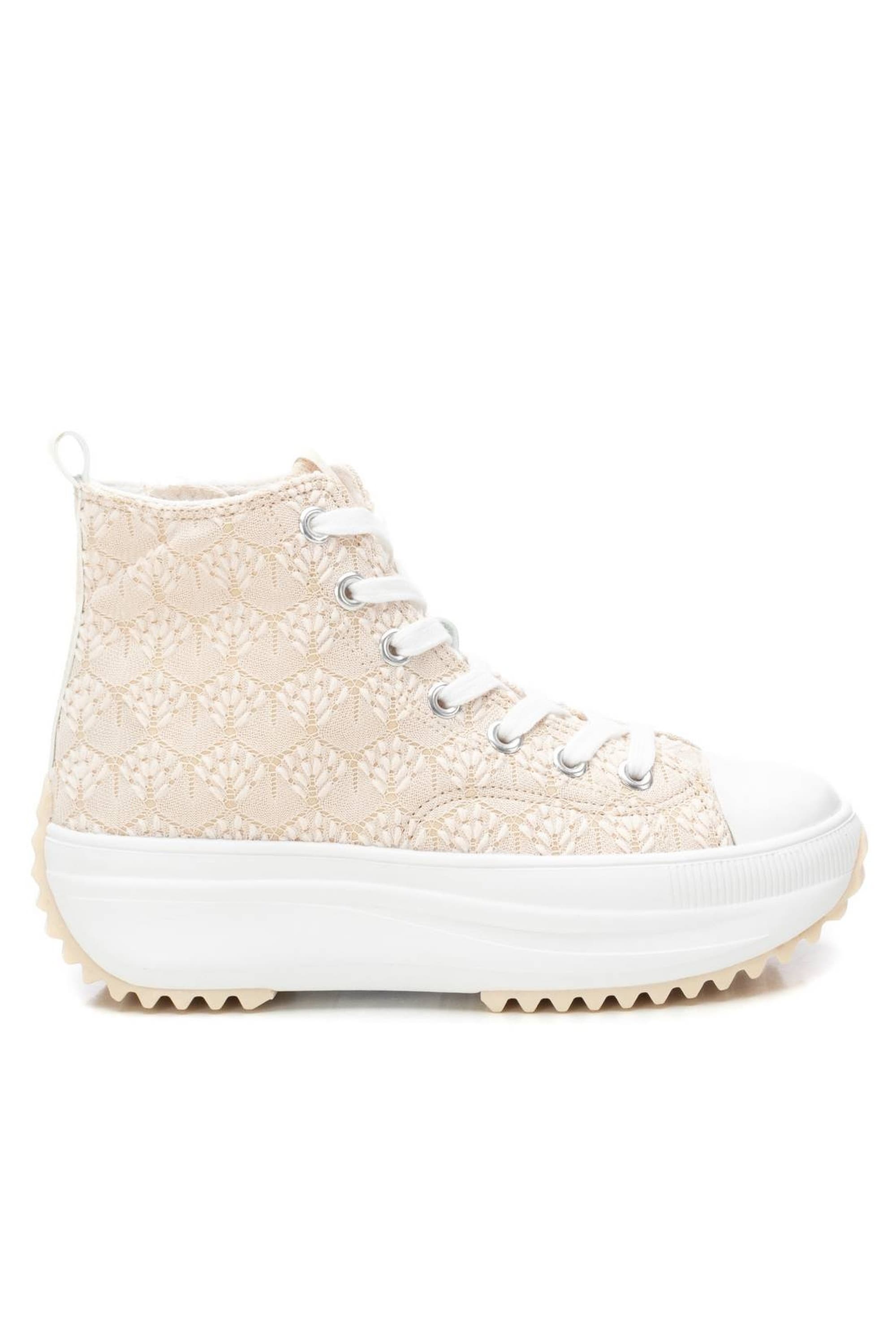 Sapatilhas Refresh 172753 - SAPATILHAS DE MULHER MKP