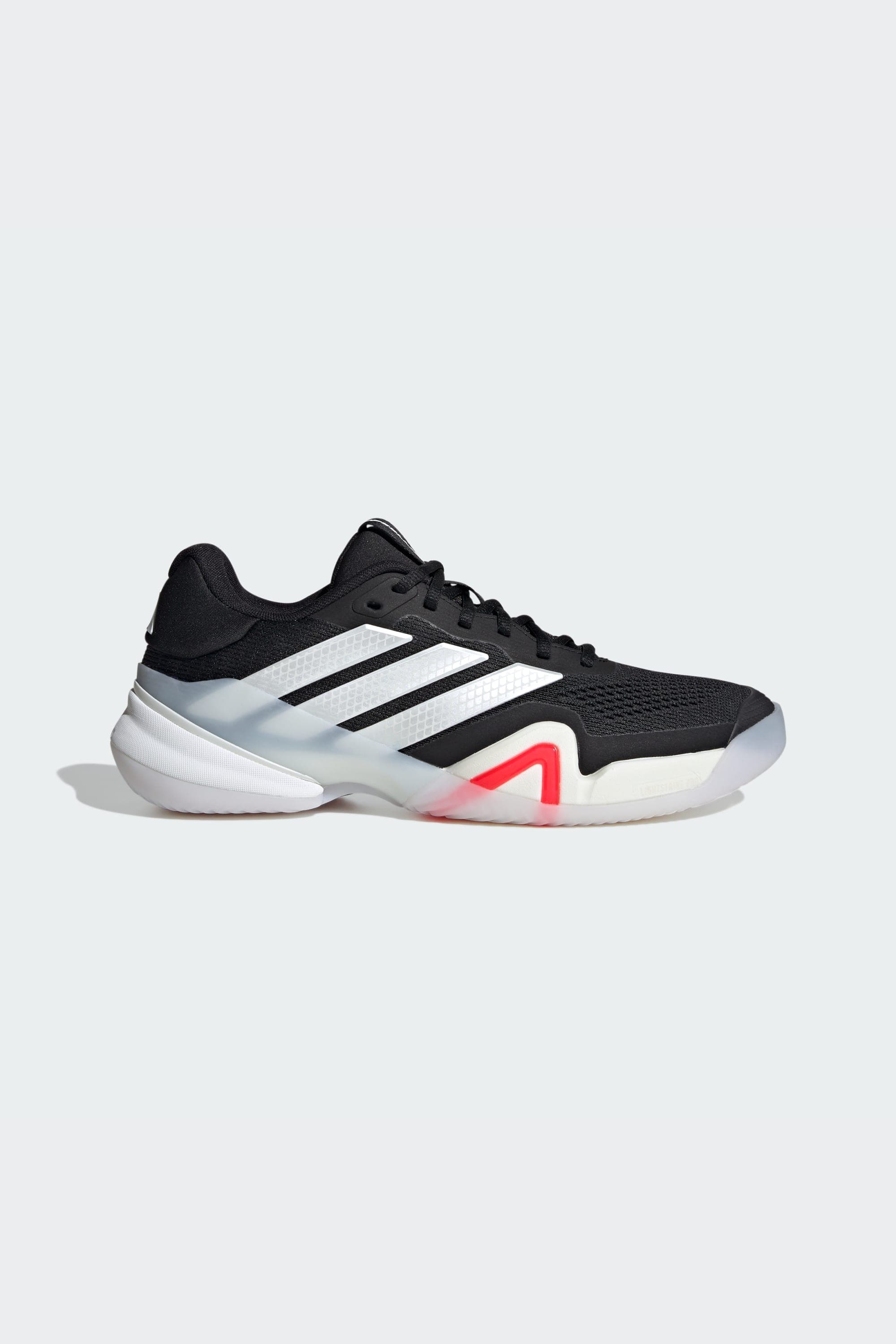 Sapatilhas De Ténis Barricade 14 Clay adidas MKP