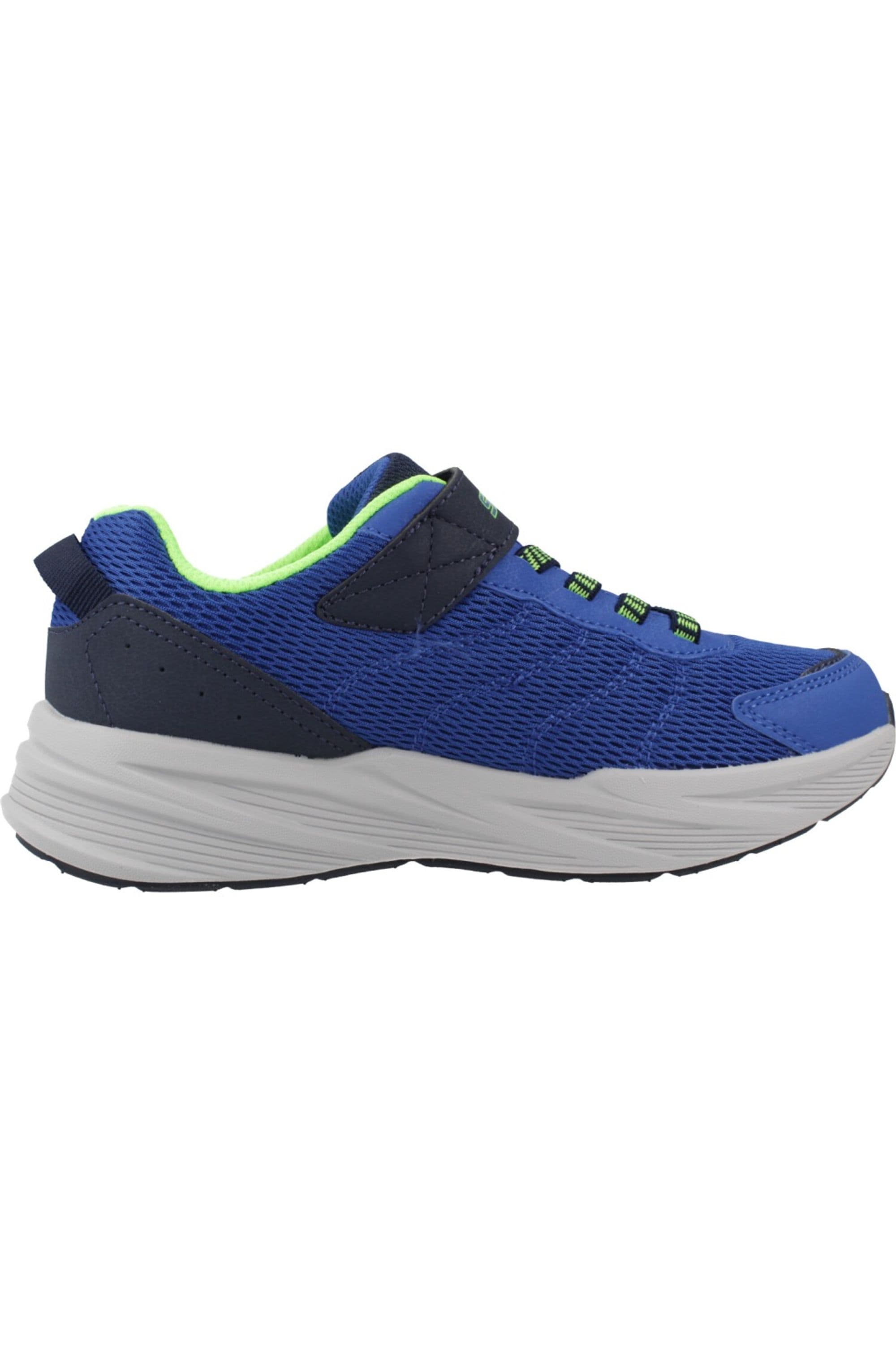 Sapatilha Skechers Microspec Tread MKP