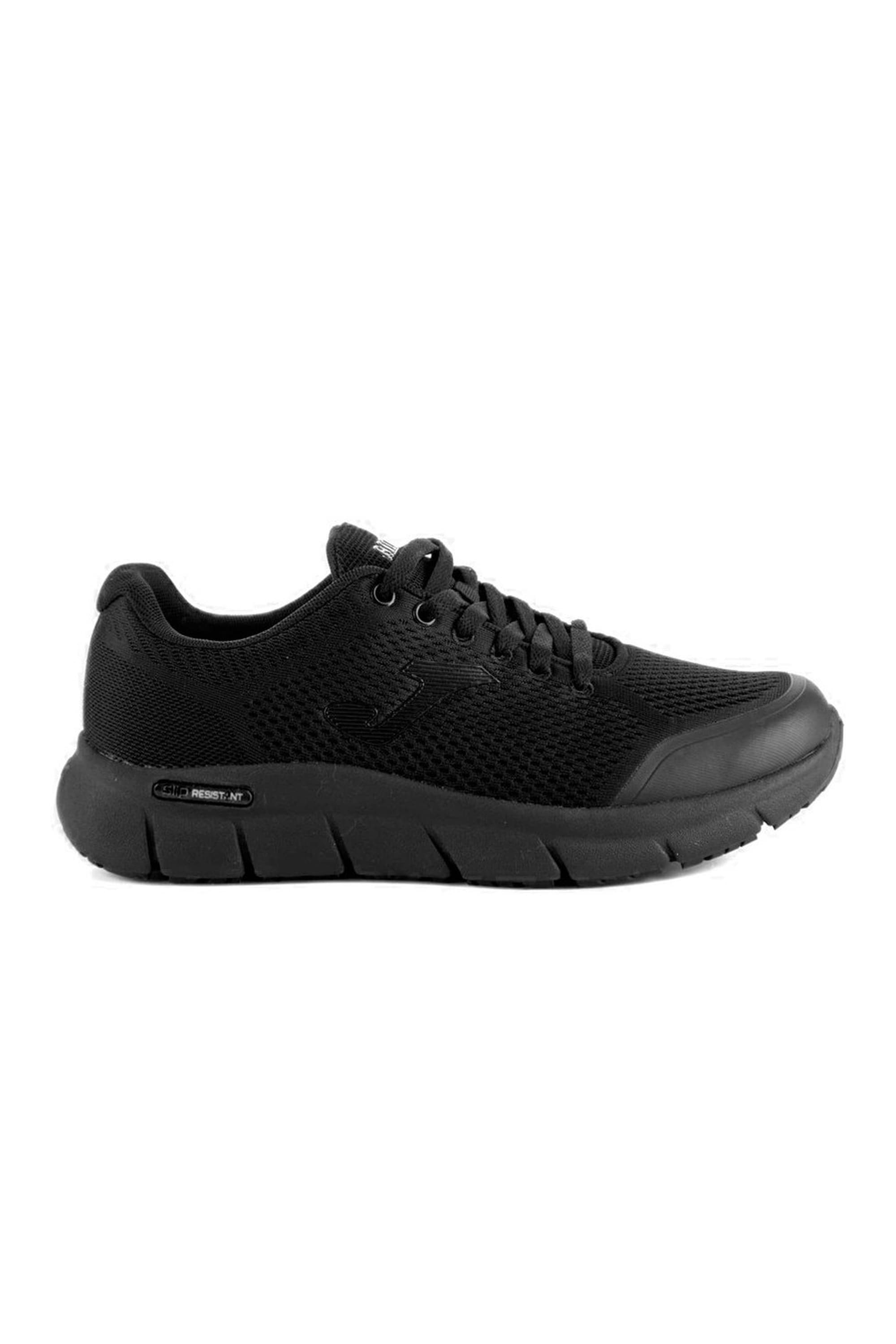 Sapatilhas Joma Zen - Preto para Homem MKP
