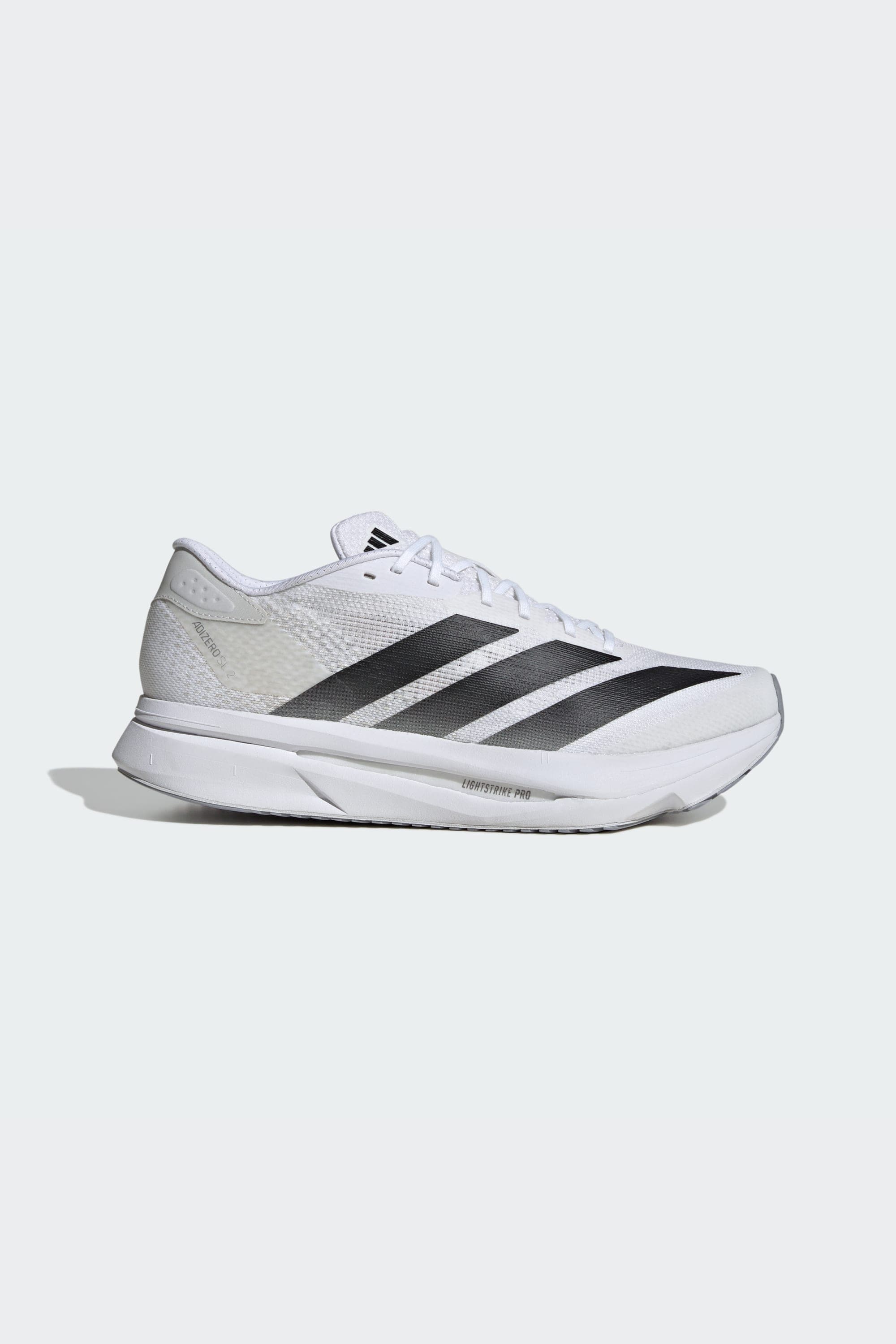 adidas Adizero Sl2 Lightstrike Pro - Sapatilhas Running Homem MKP