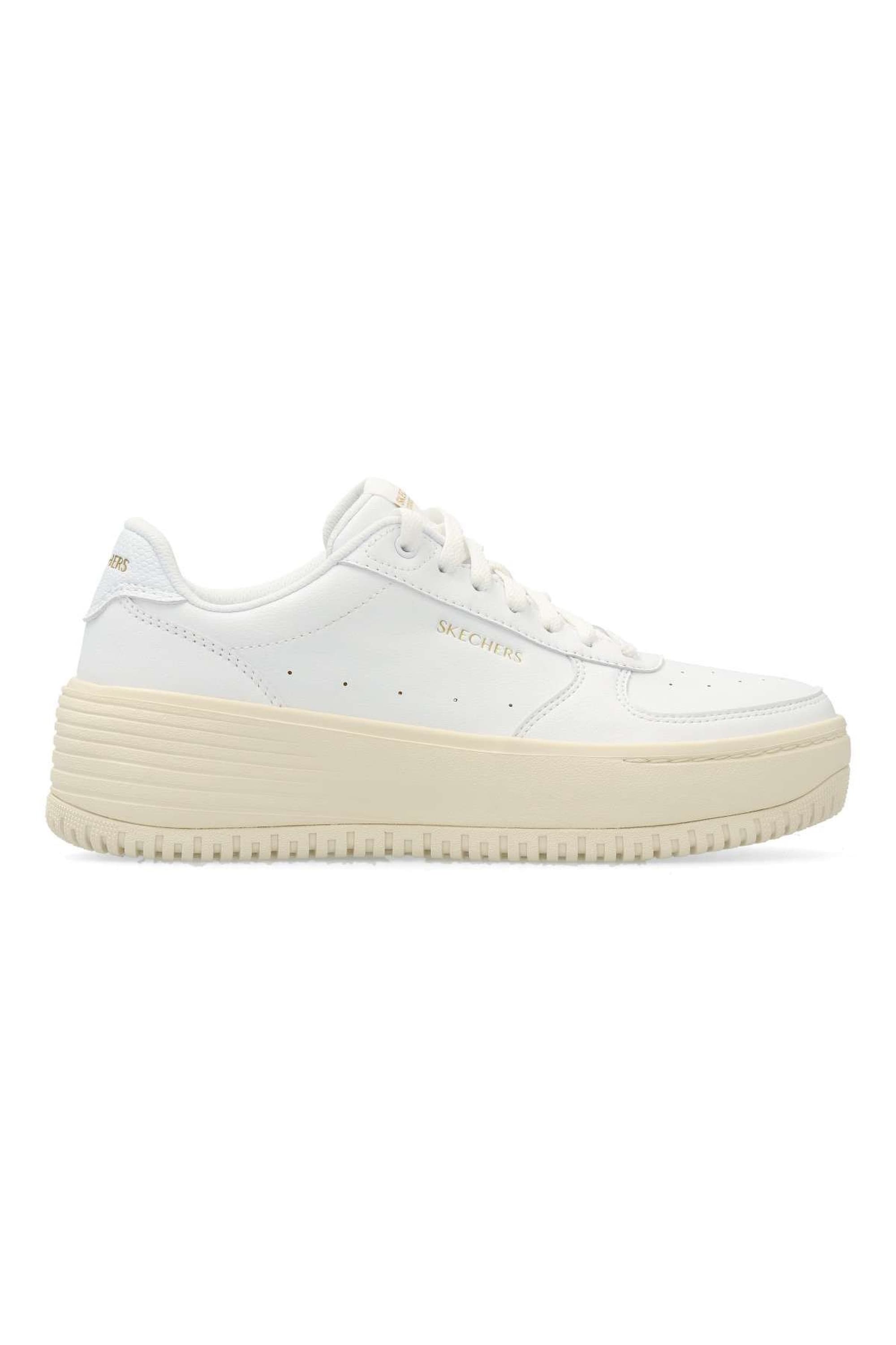 Sapatilhas Skechers 185110 MKP
