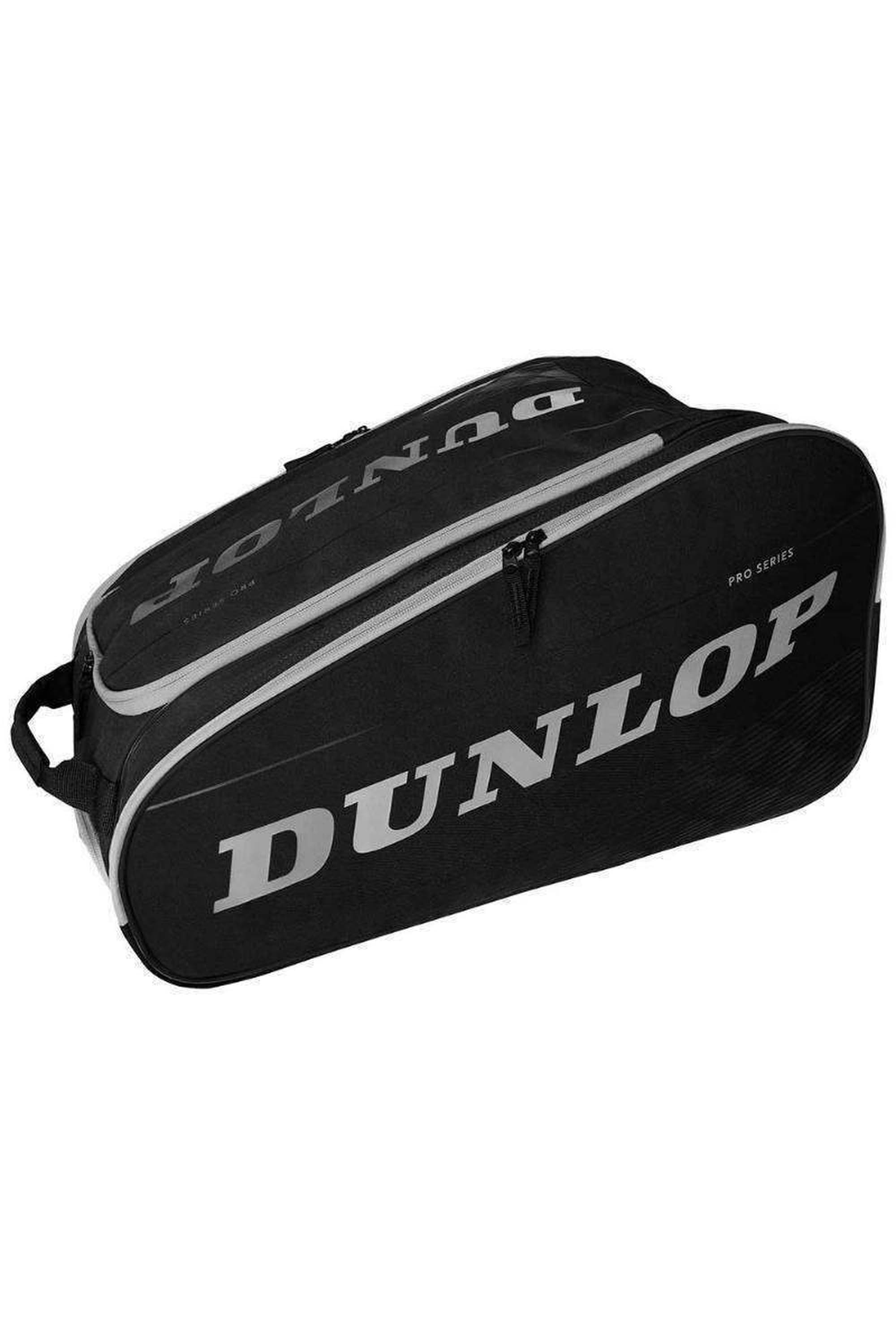 Saco Padel Dunlop Pro Series MKP