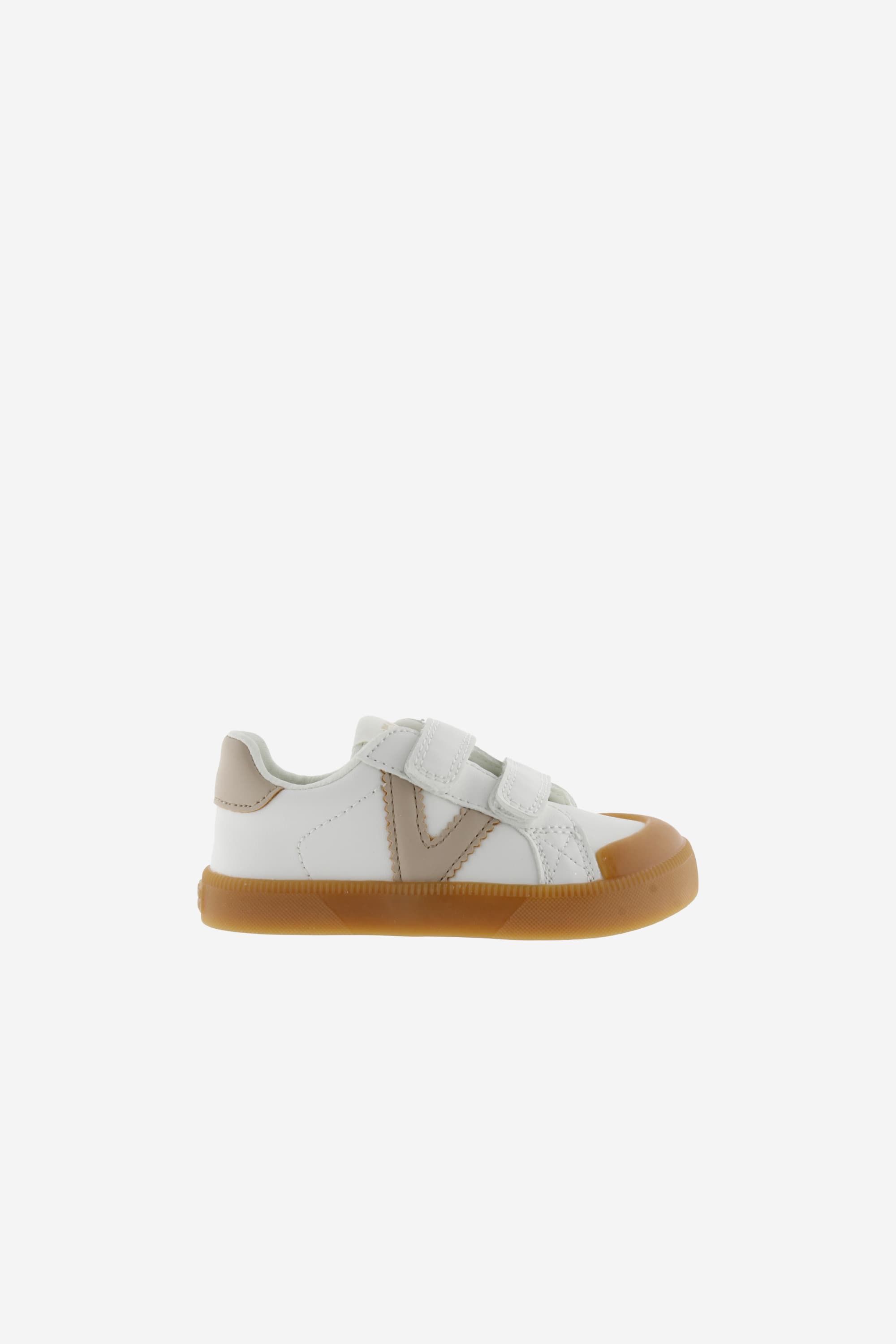 Sapatilhas Victoria Oliver Barefoot 1356102 MKP