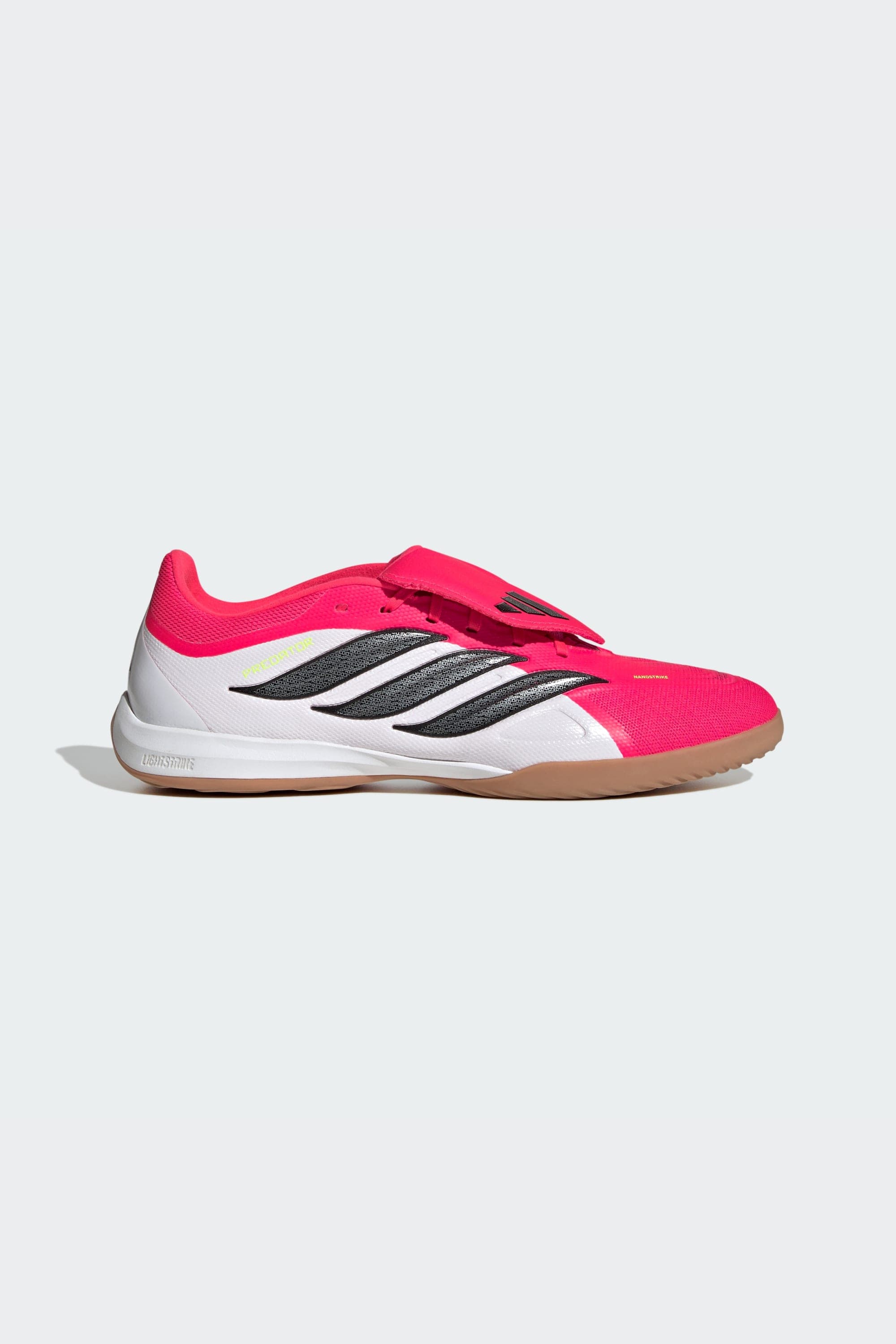 adidas Predator League Indoor - Sapatilhas Futsal Homem MKP