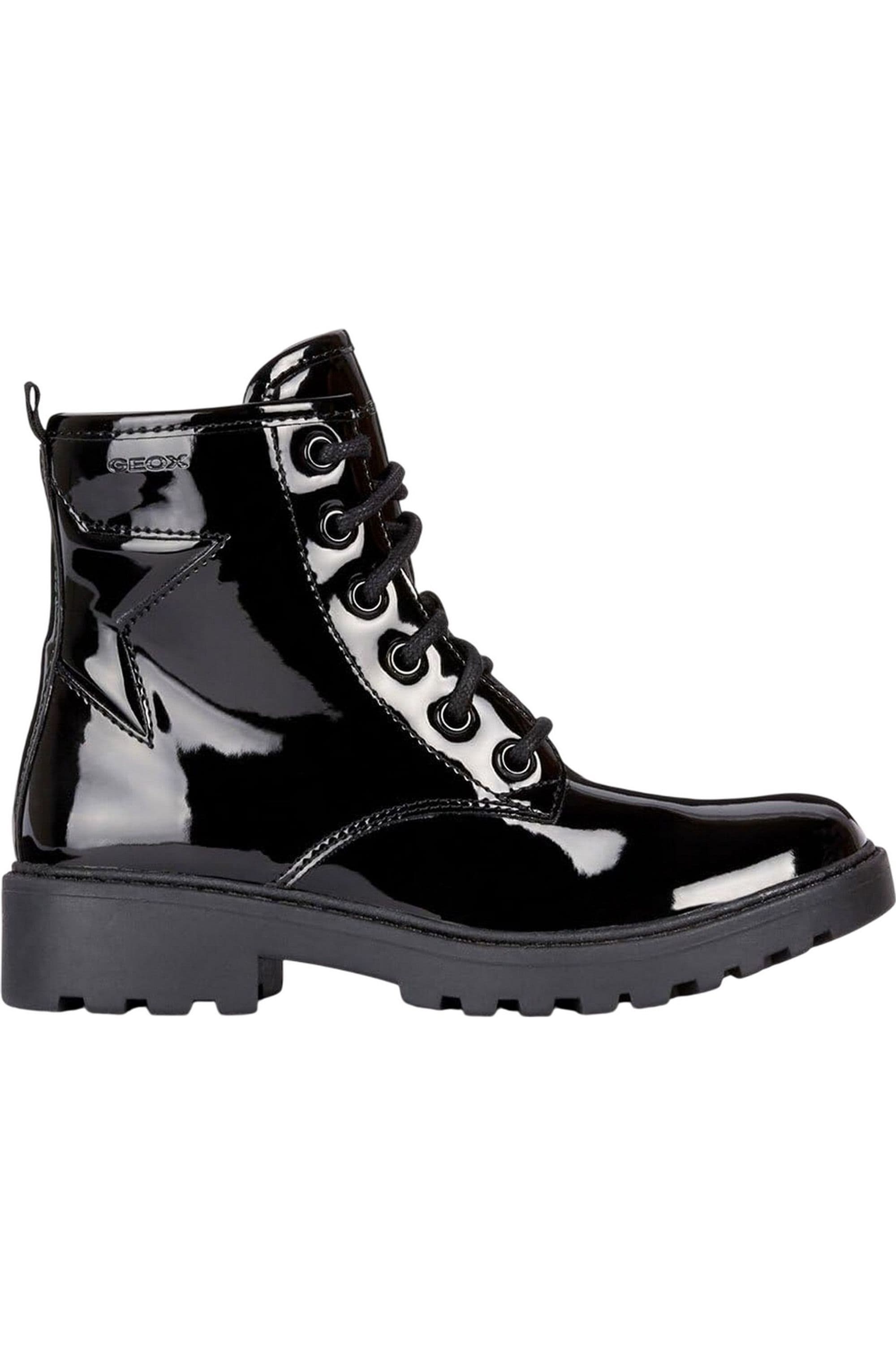 Geox Casey MKP