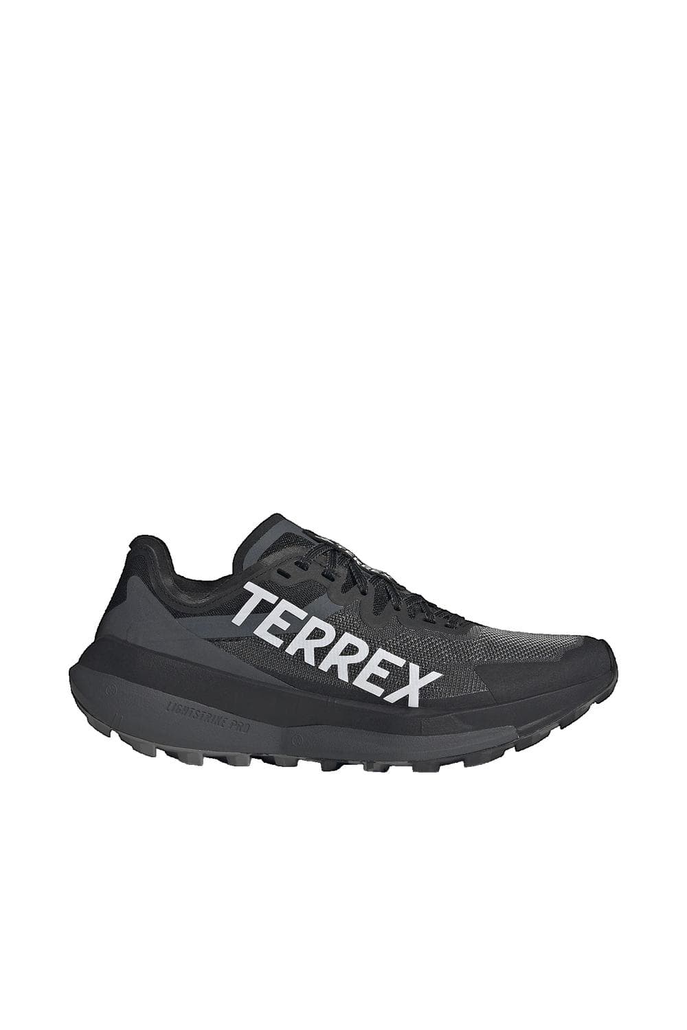 adidas Terrex Agravic Speed - Sapatilhas Trail Running Mulher MKP