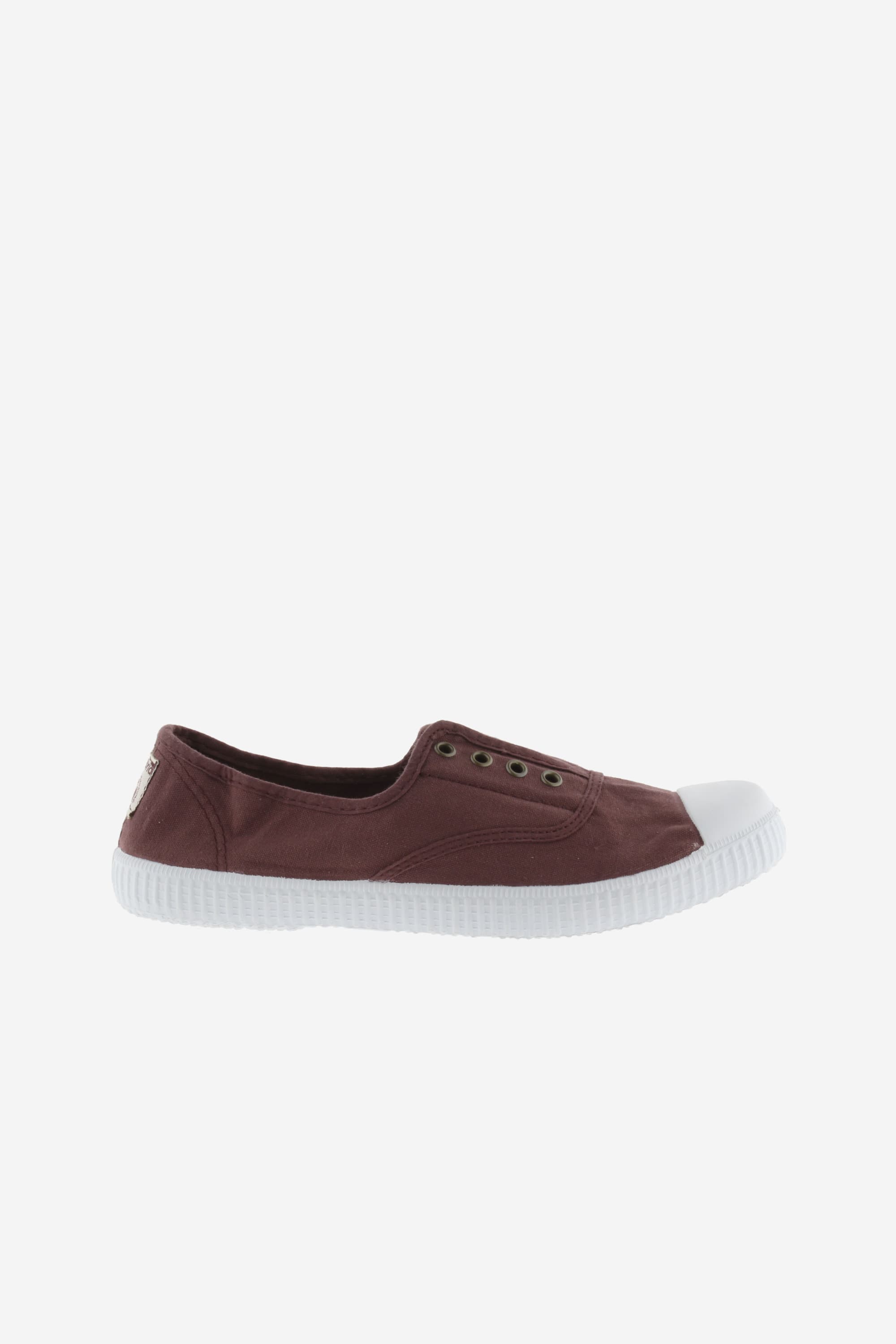 Sapatilhas Victoria 1915 106623 MKP