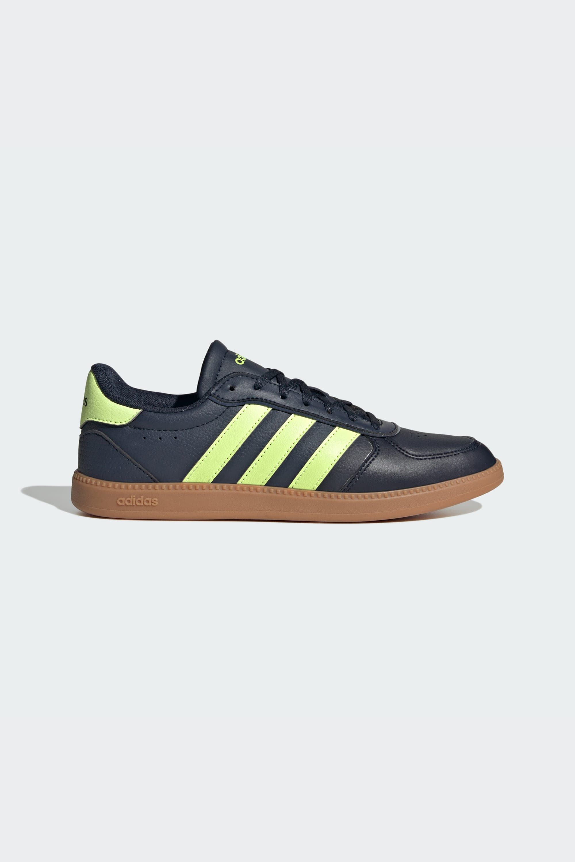 Sapatilhas Breaknet Sleek adidas MKP