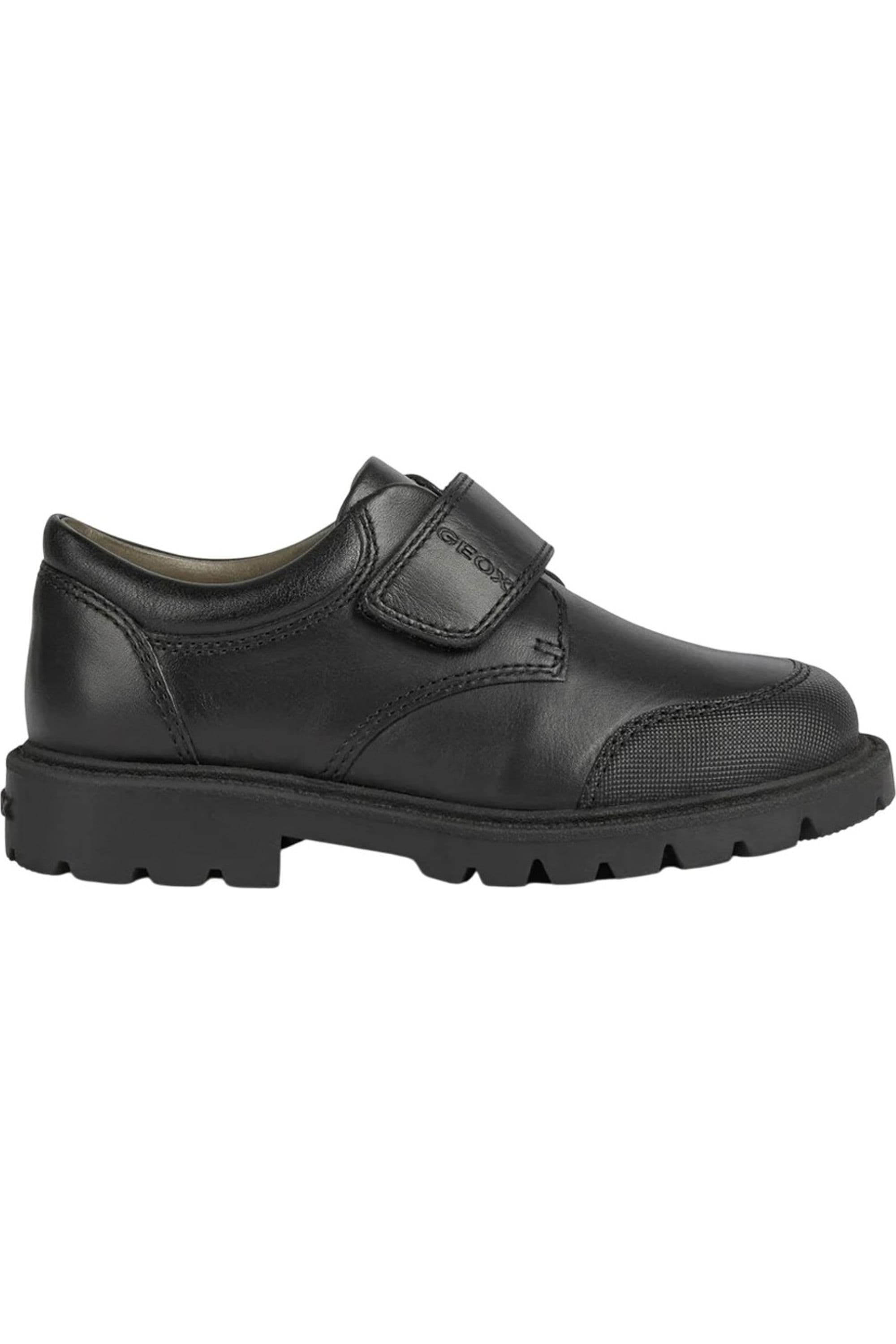 Geox Shaylax MKP