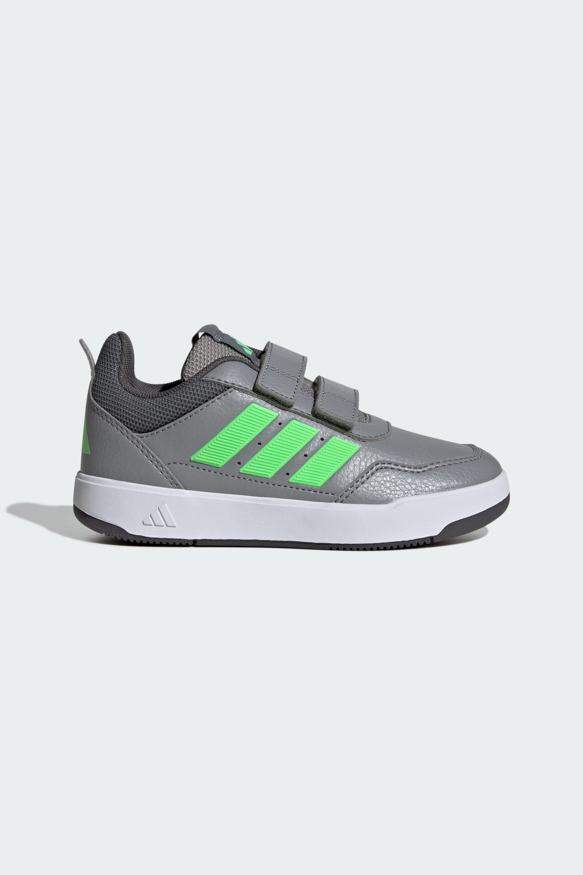 Sapatilhas Tensaur Sport 3.0 Cf K adidas MKP