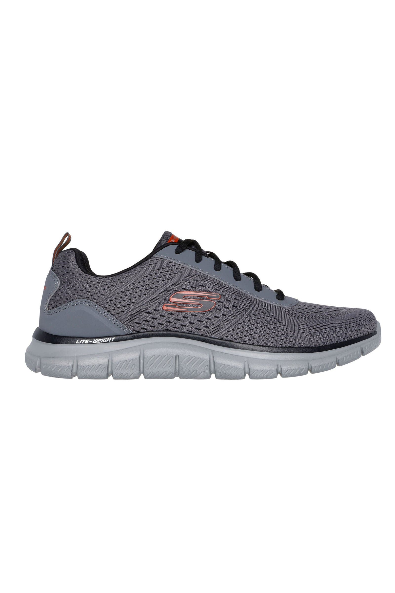 Sapatilhas Skechers Track Leshur MKP