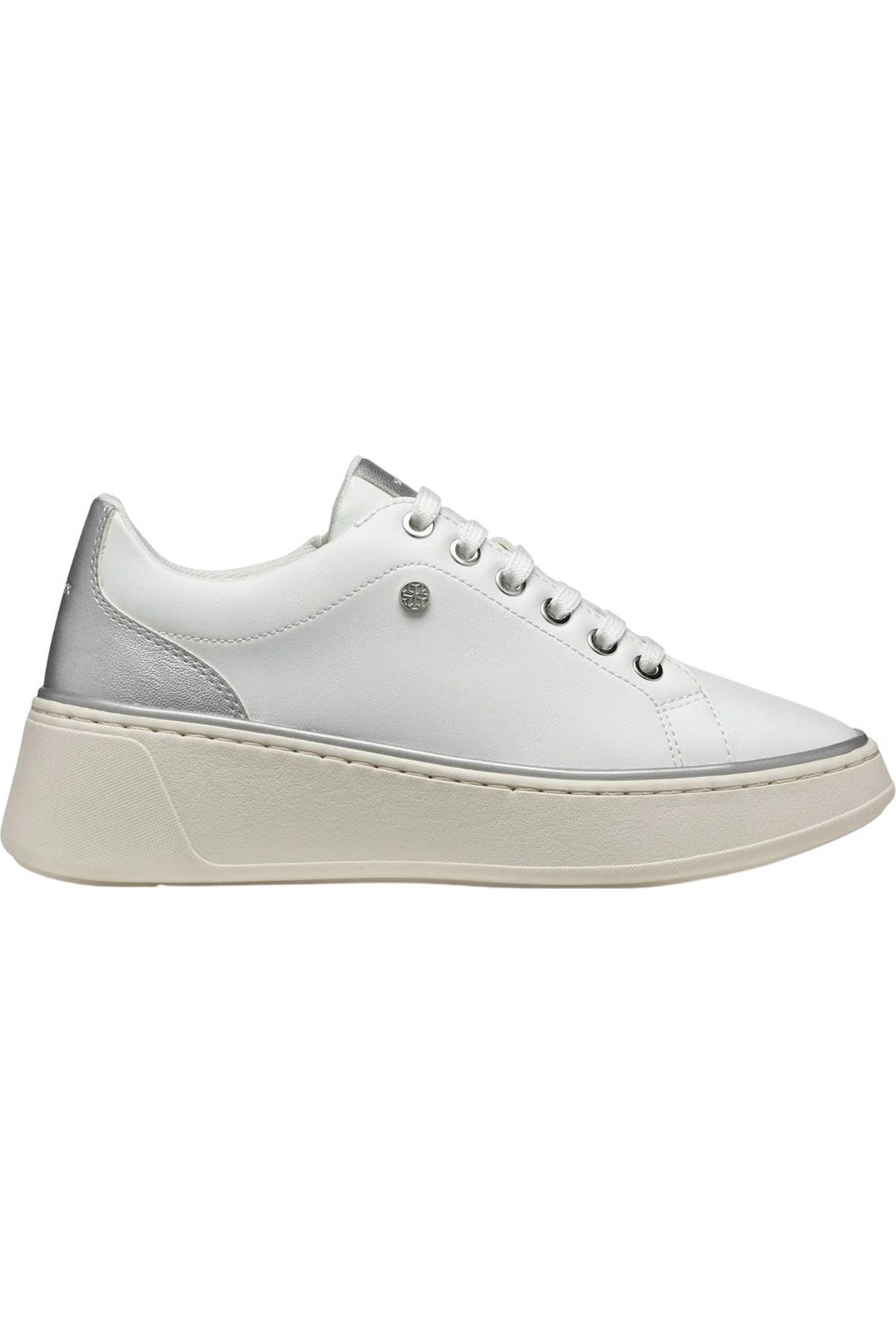 Geox D Sunnetty MKP