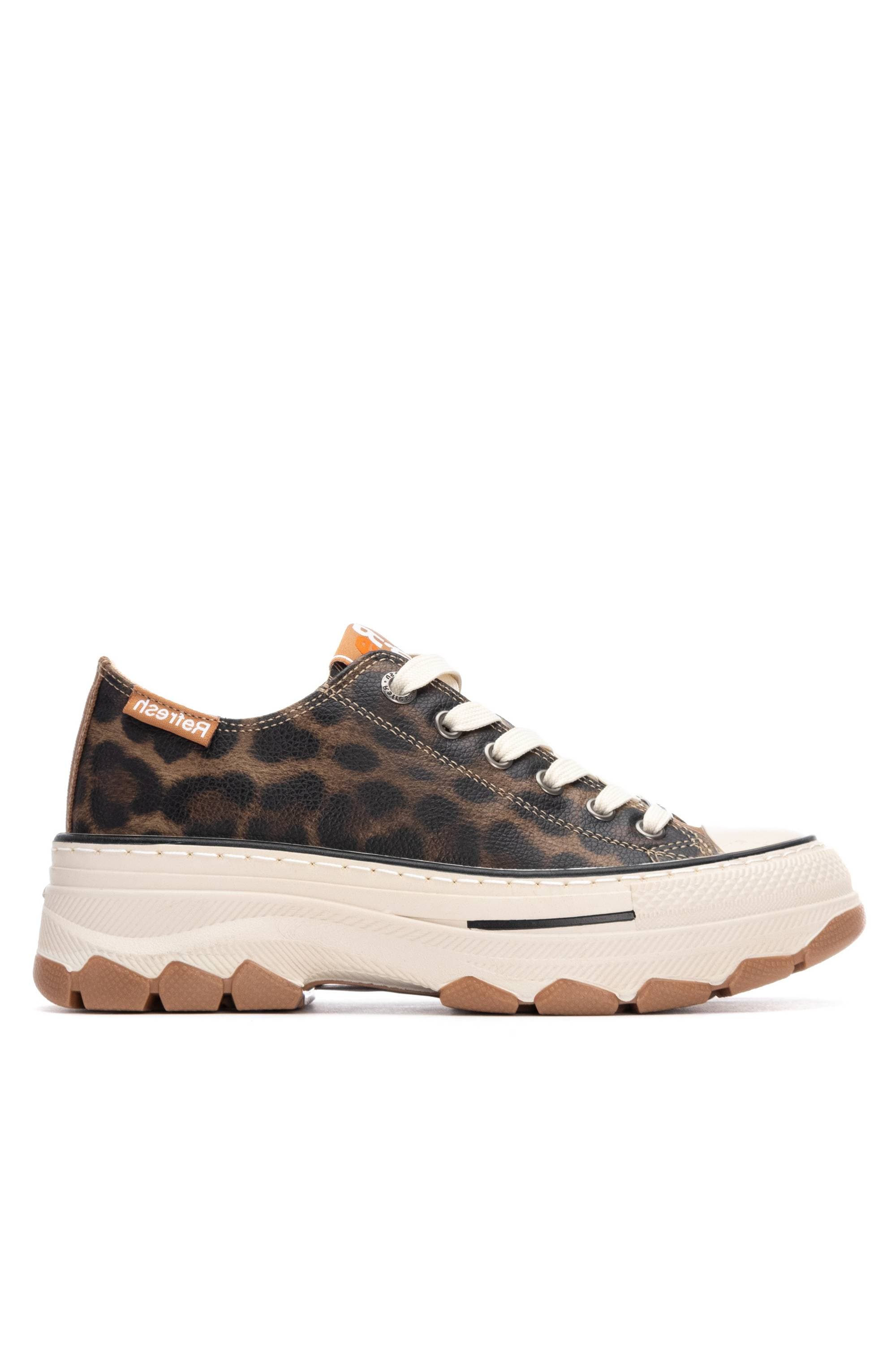 Sapatilhas Refresh 173079 - SAPATILHAS DE MULHER MKP