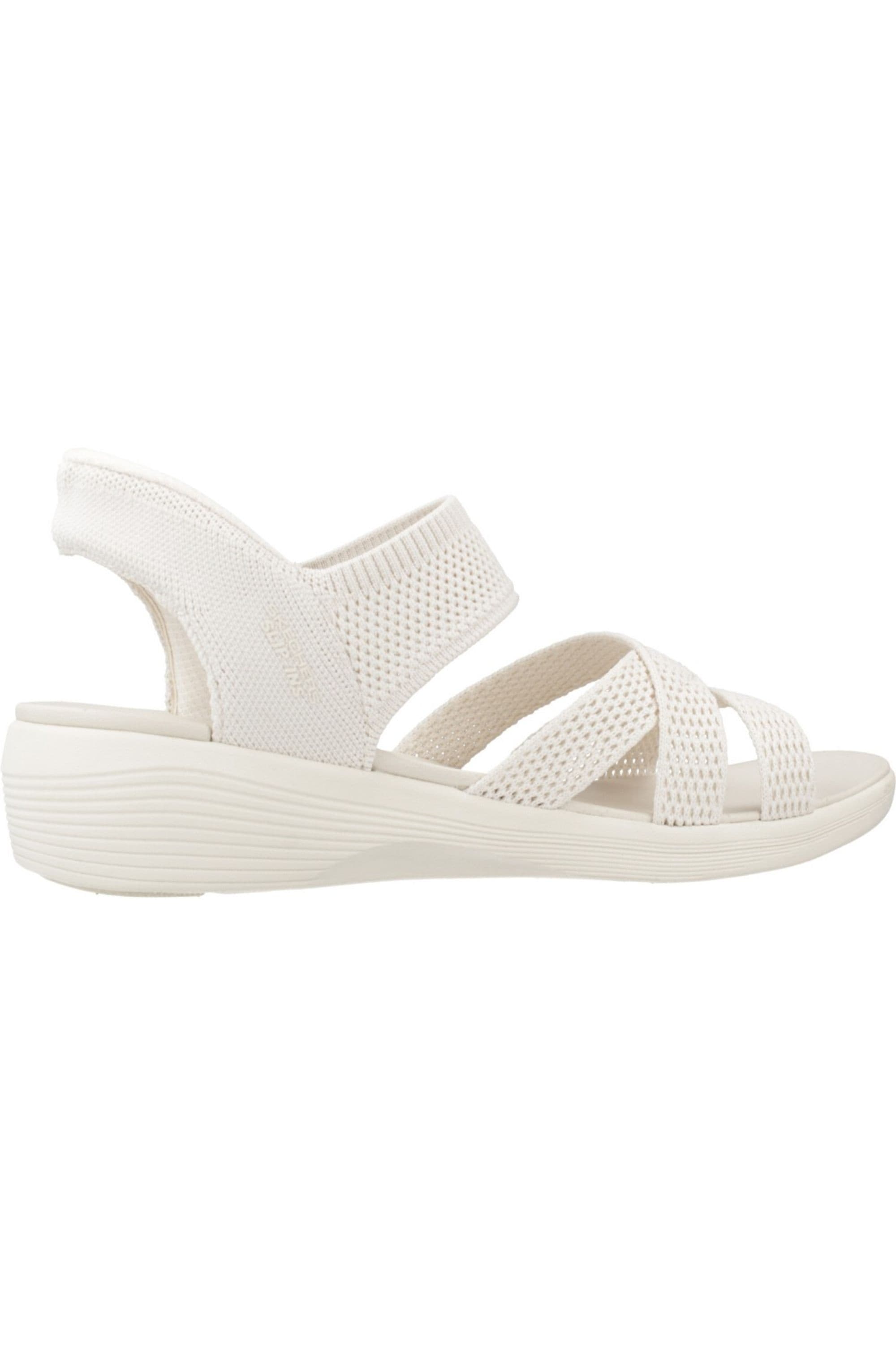 Sandálias Skechers Slip-ins Arya MKP
