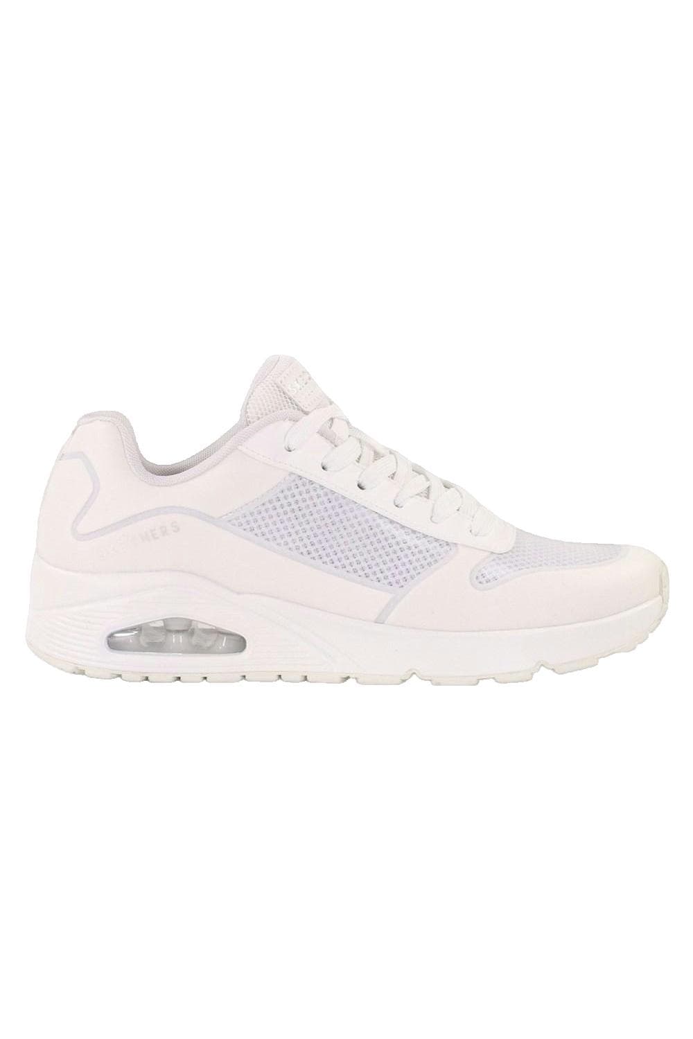 Skechers Uno Sol - Sapatilhas Homem MKP