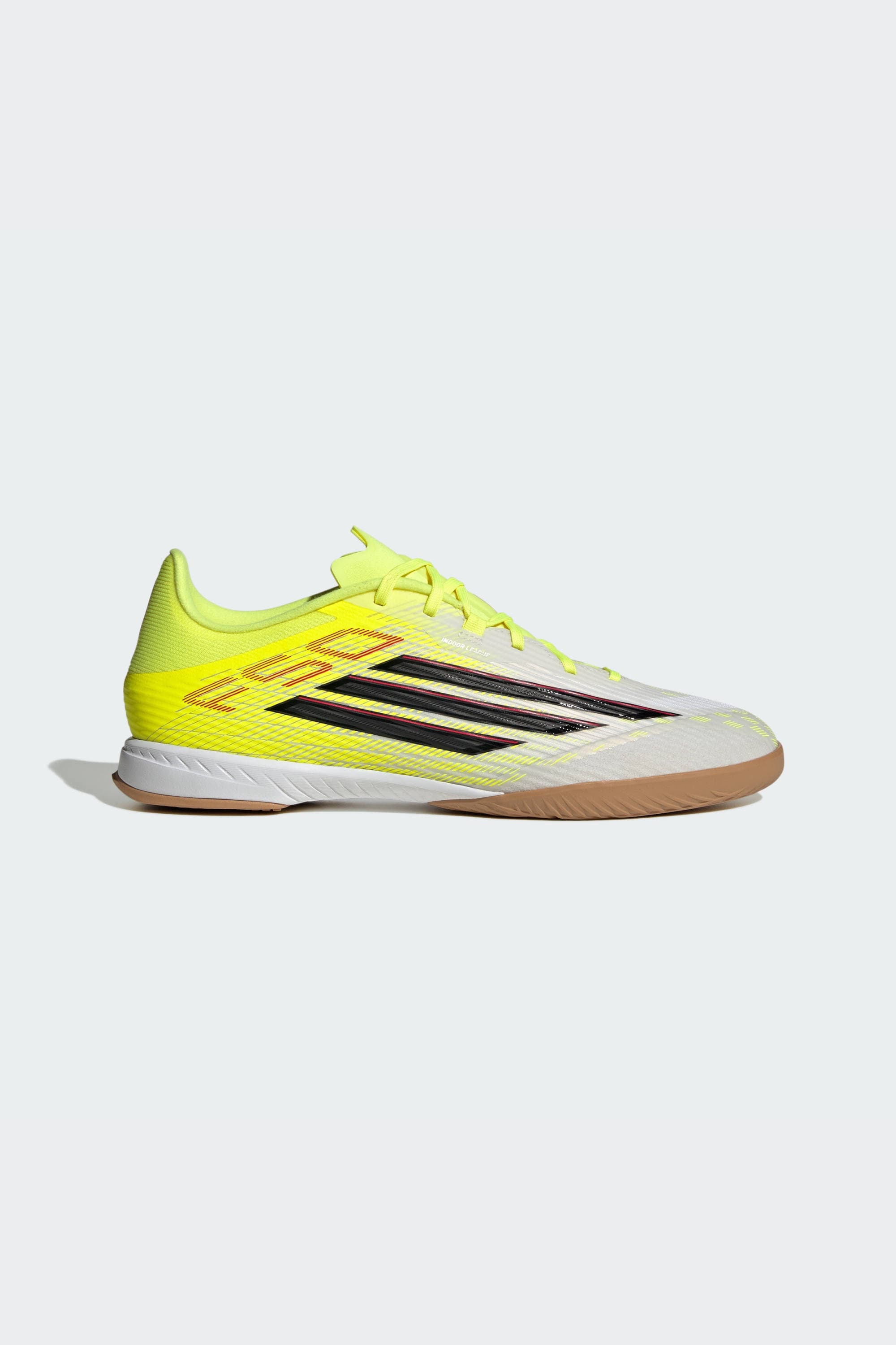 adidas F50 League Indoor - Sapatilhas Futsal Homem MKP