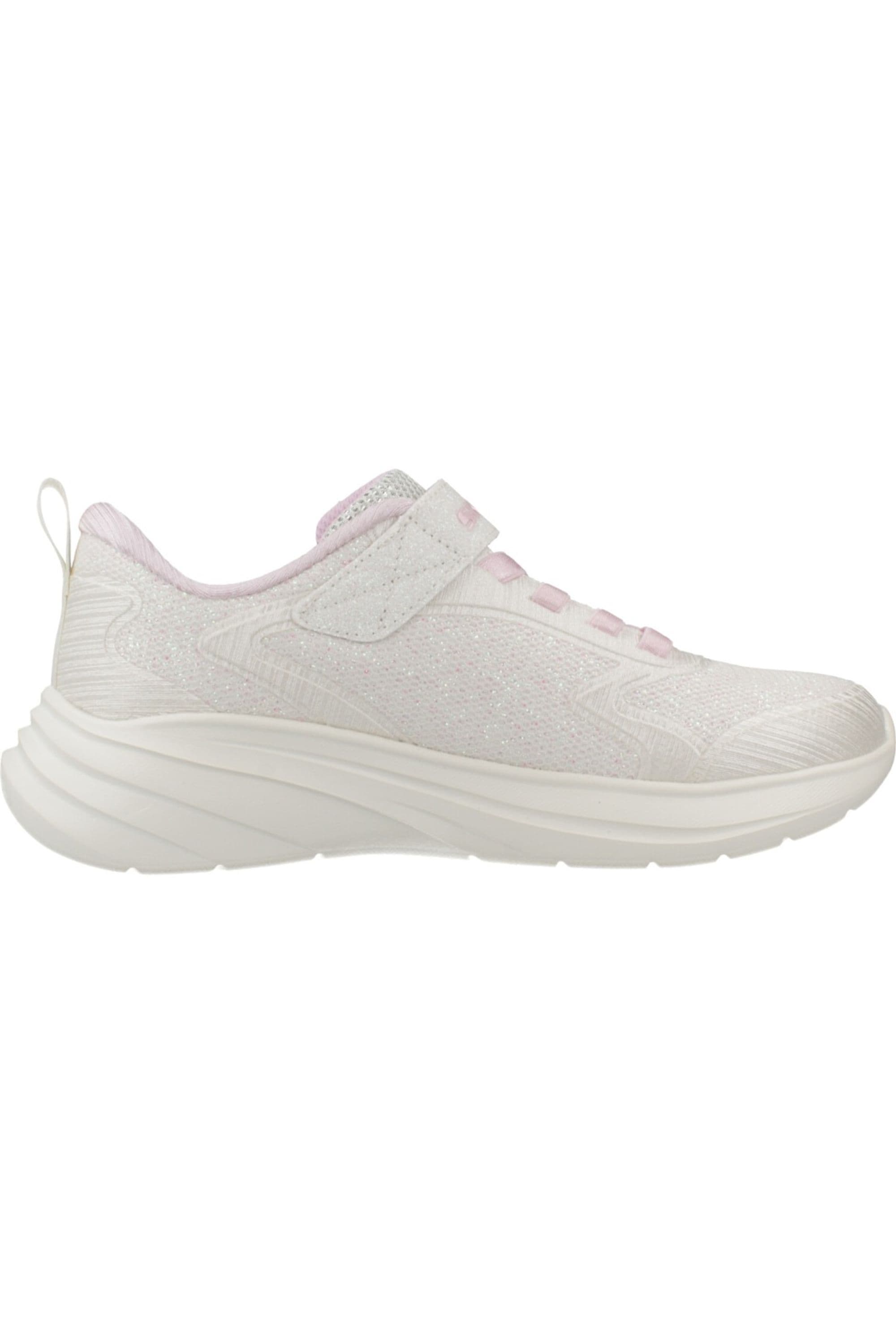 Sapatilha Skechers Wave 92 MKP