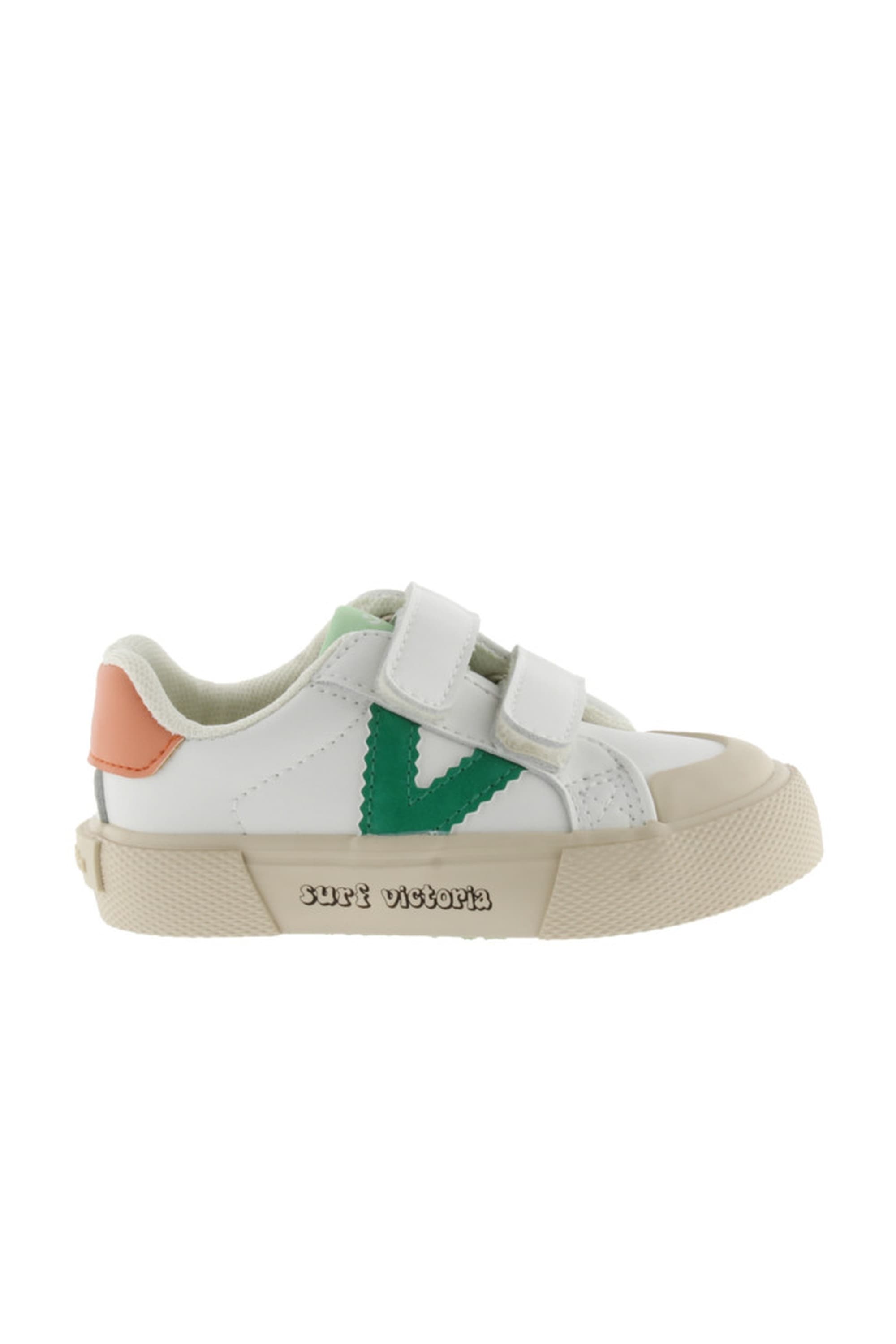 Sapatilhas Victoria Tribu 1065179 MKP