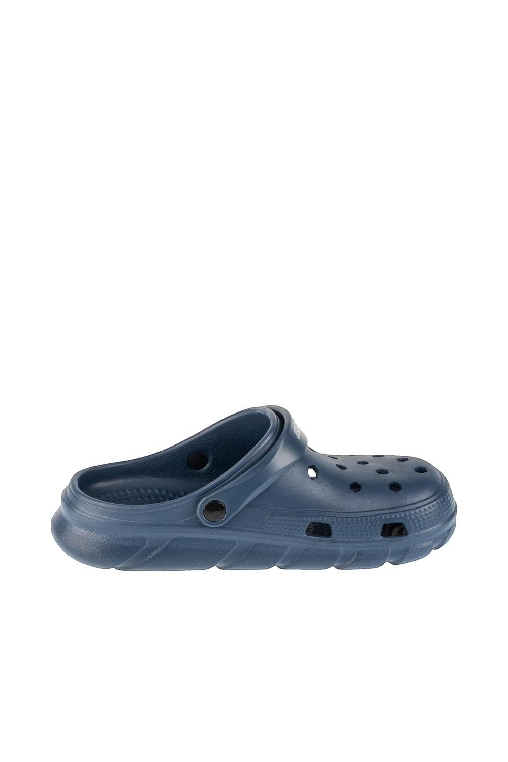 Joma S.froc - Socas Homem MKP