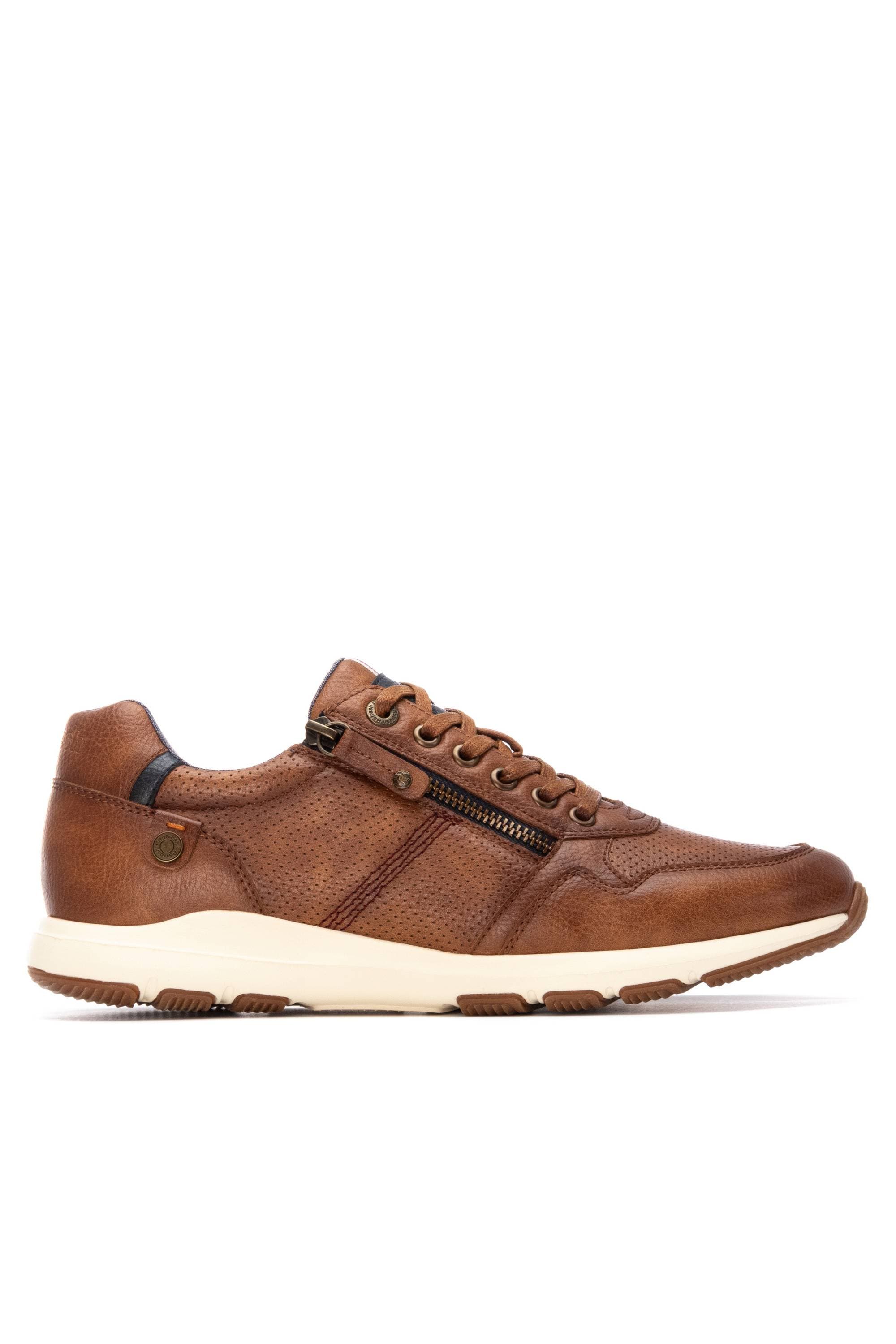 Sapatilhas Refresh 173218 - SAPATO DE CARA MKP