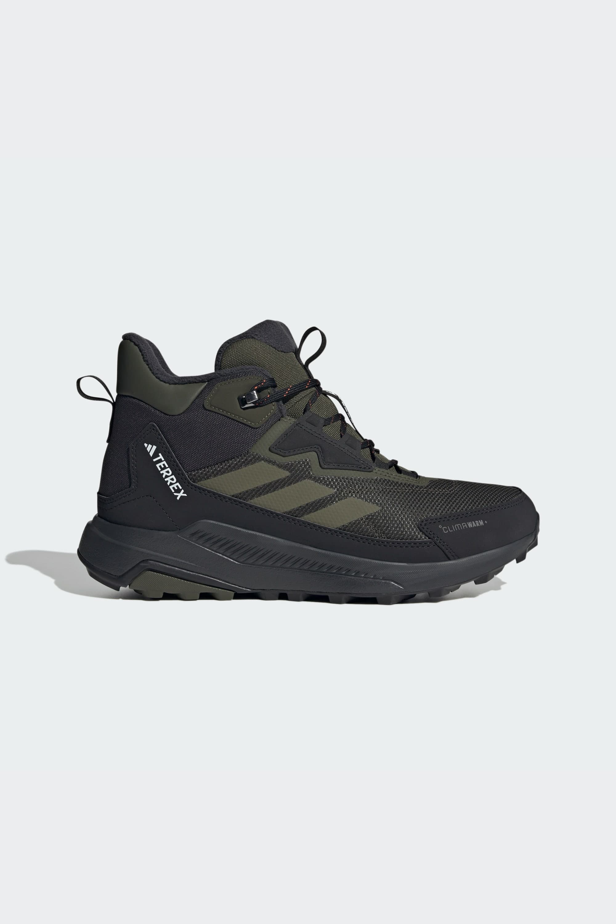 adidas Terrex Anylander Climawarm+ - Botas Montanha Homem MKP