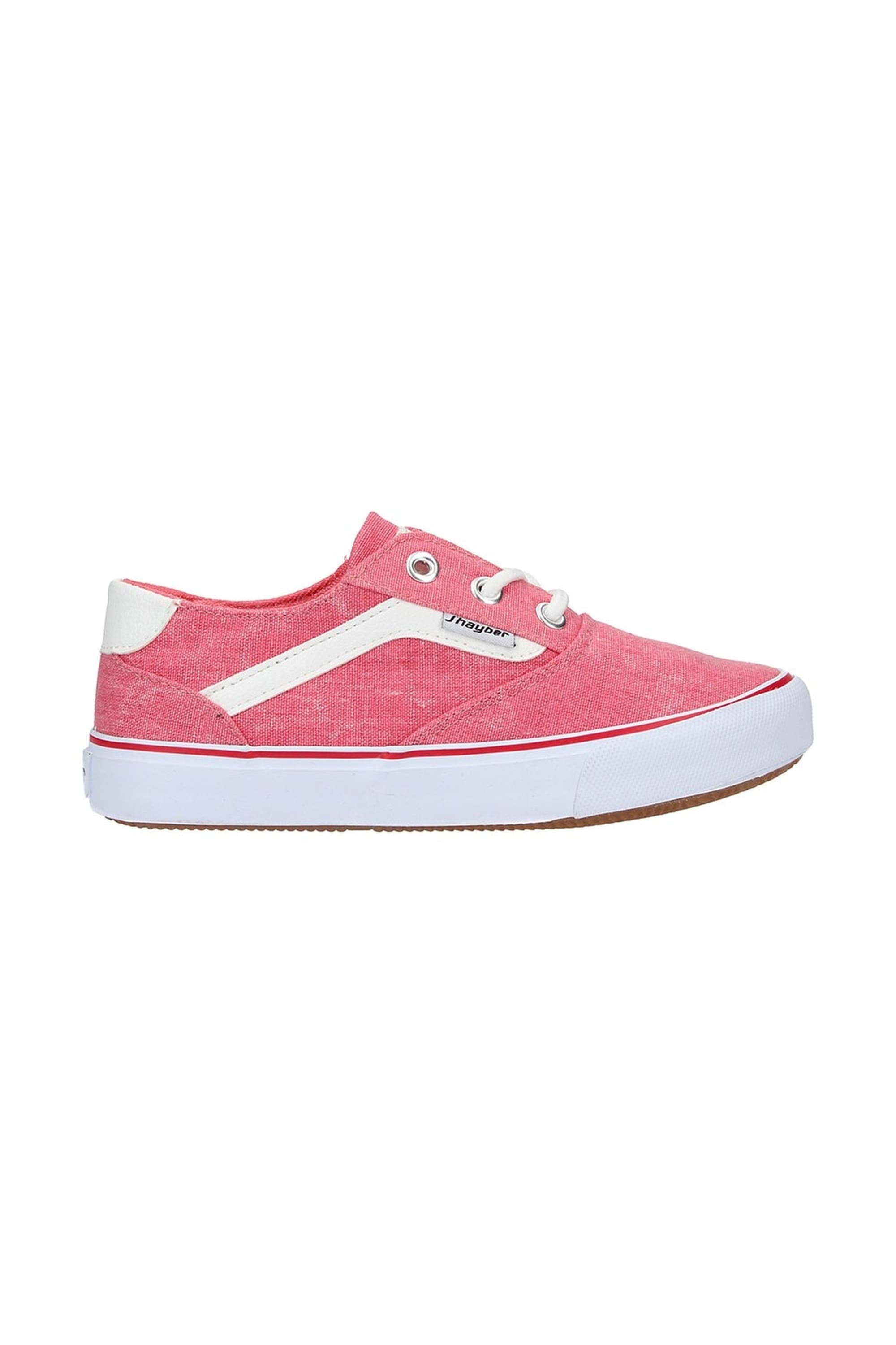 Sapatilhas J´hayber Chilesa MKP