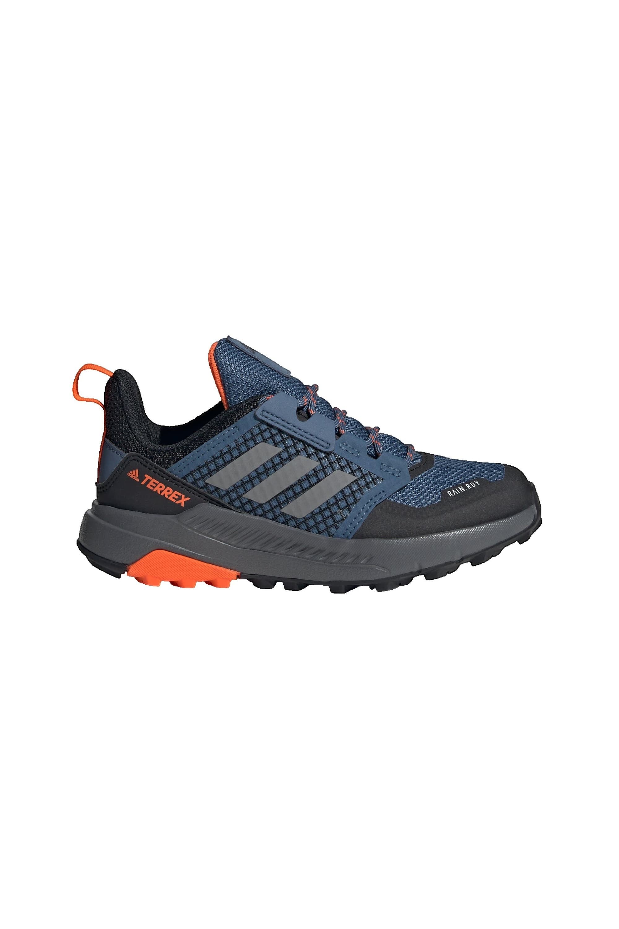 Sapatilhas De Trekking adidas Terrex Trailmaker Rain.rdy MKP