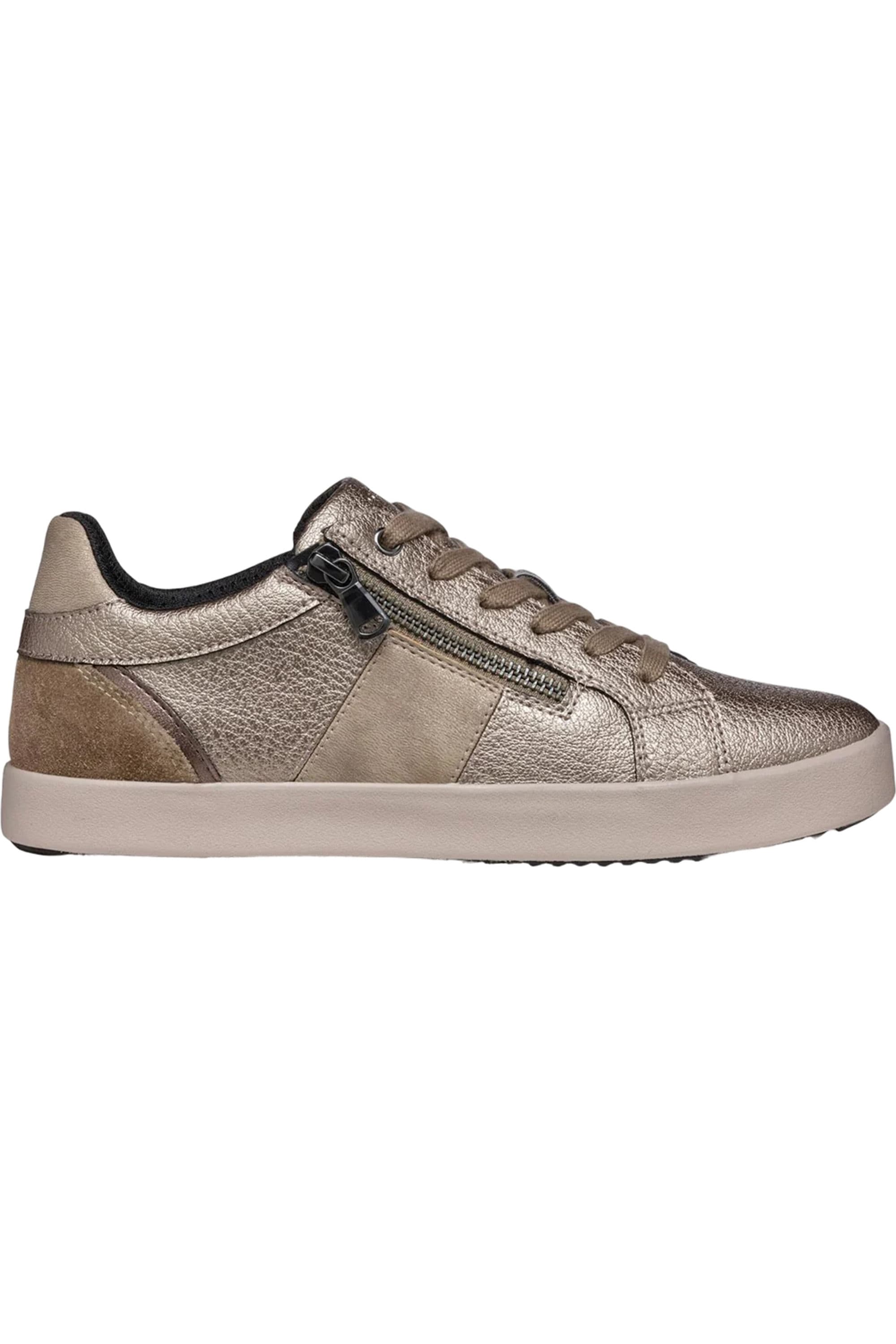 Geox Blomiee MKP
