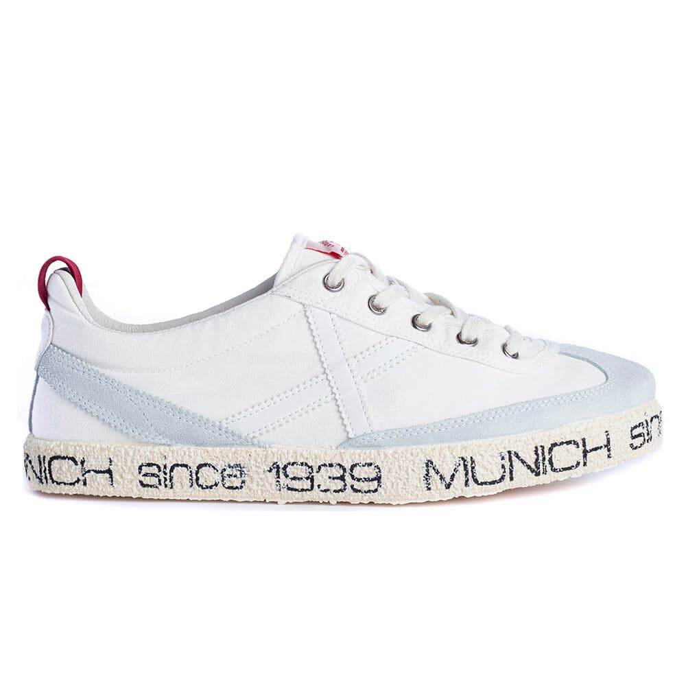 Sapatilhas Munich Volata 27 MKP
