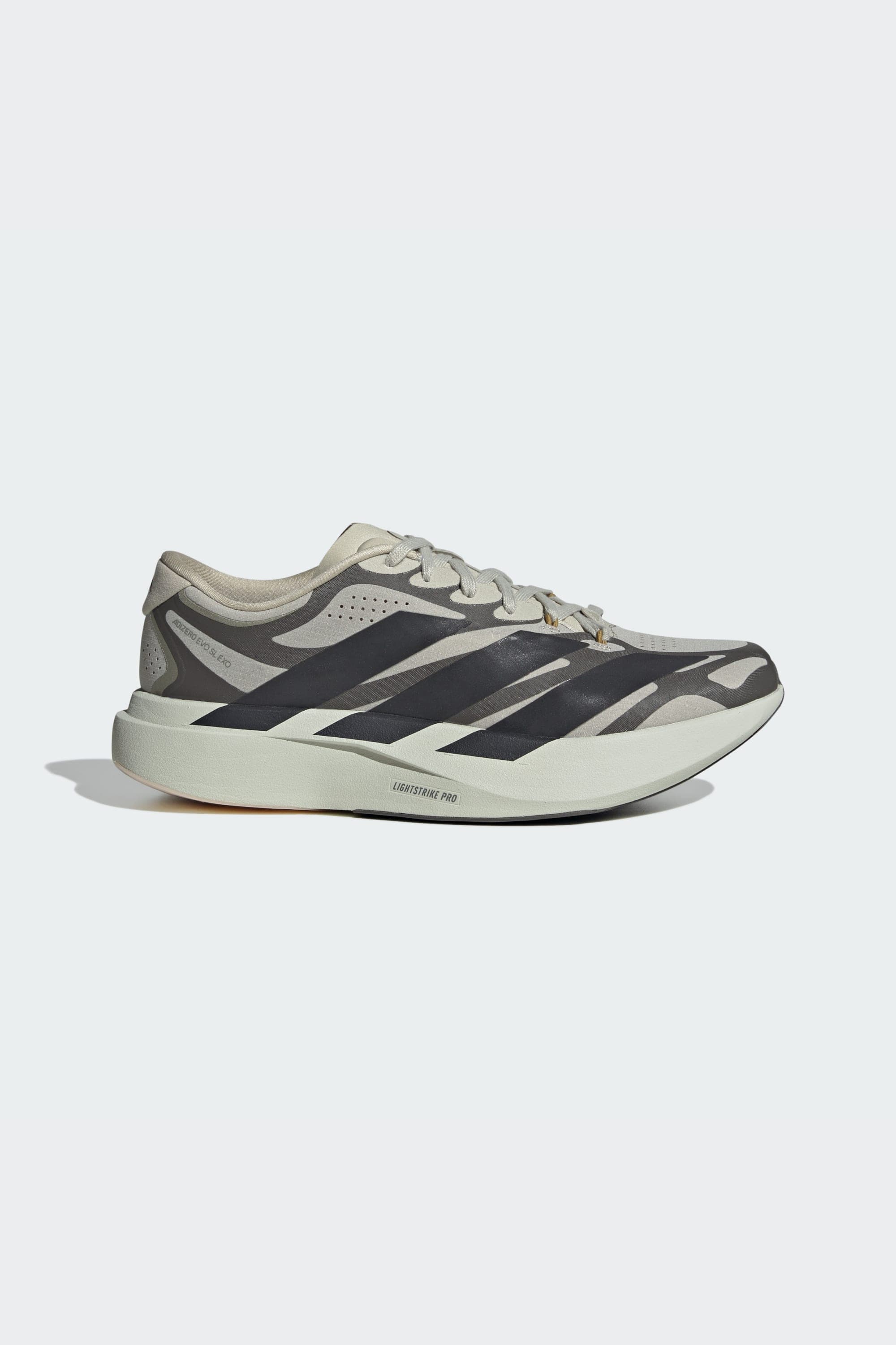 Sapatilhas Adizero Evo Sl Exo adidas MKP