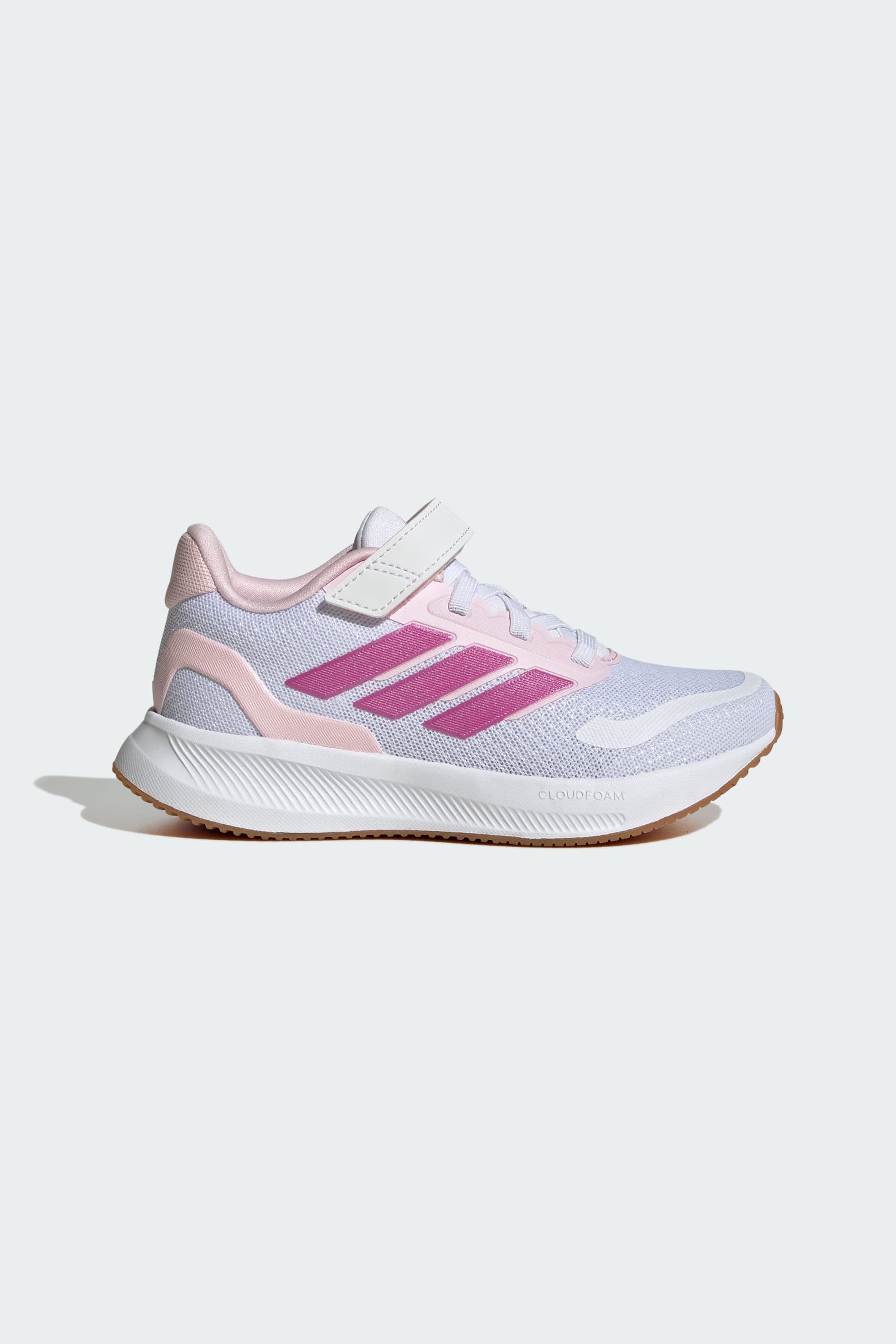 Sapatilhas Runfalcon 5 – Criança adidas MKP