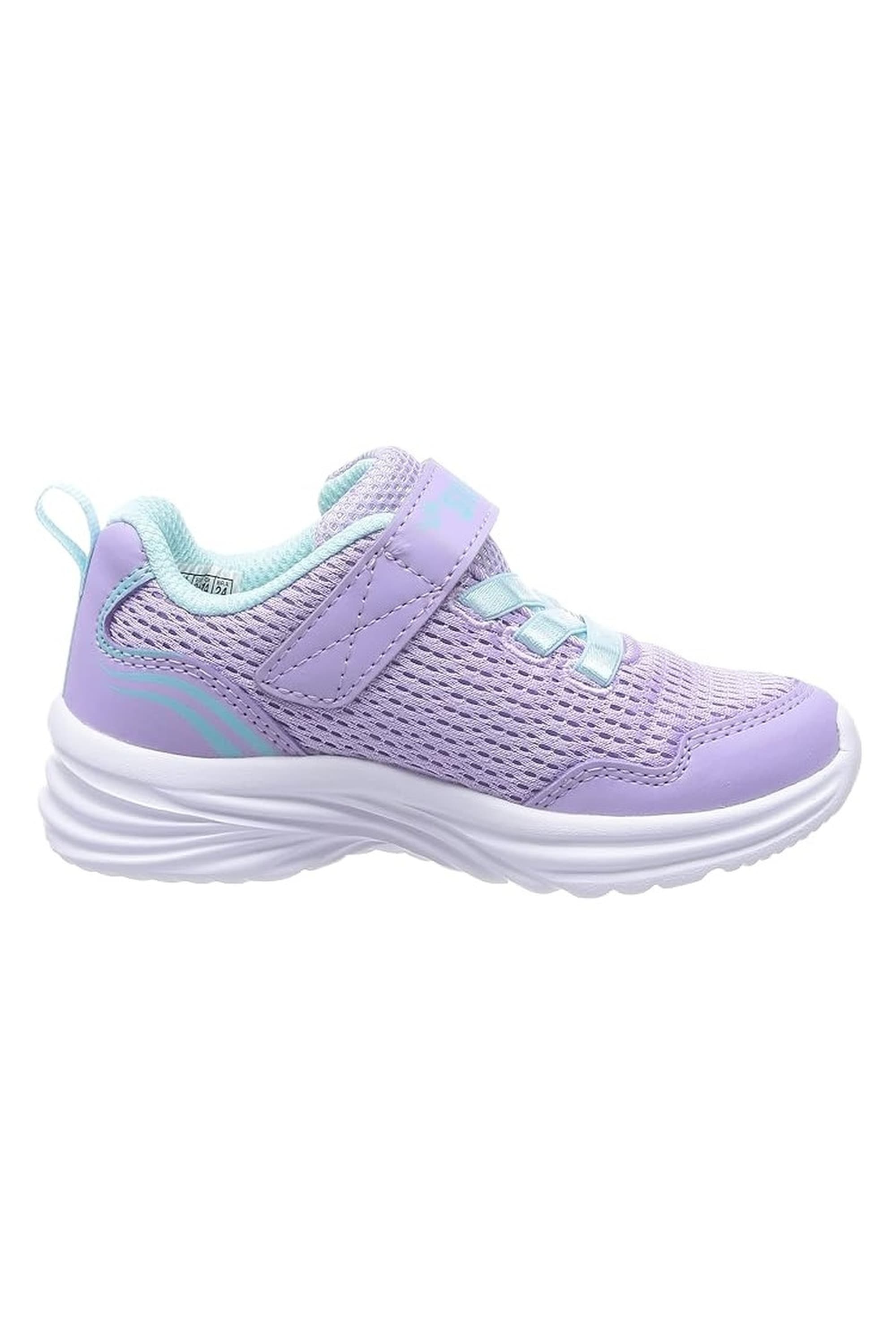Sapatilhas Skechers Dreamy Dancer MKP