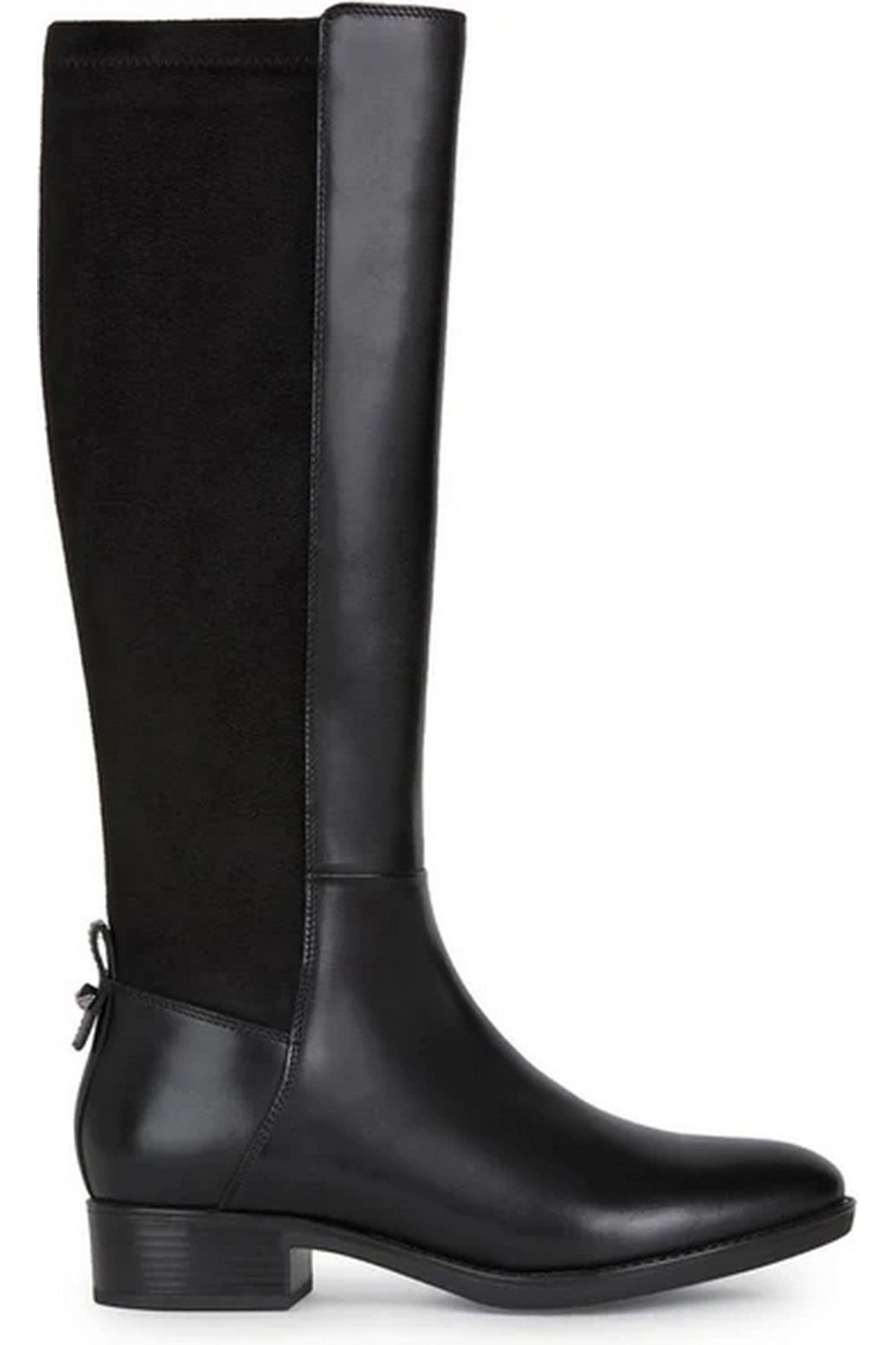 Geox Felicity MKP