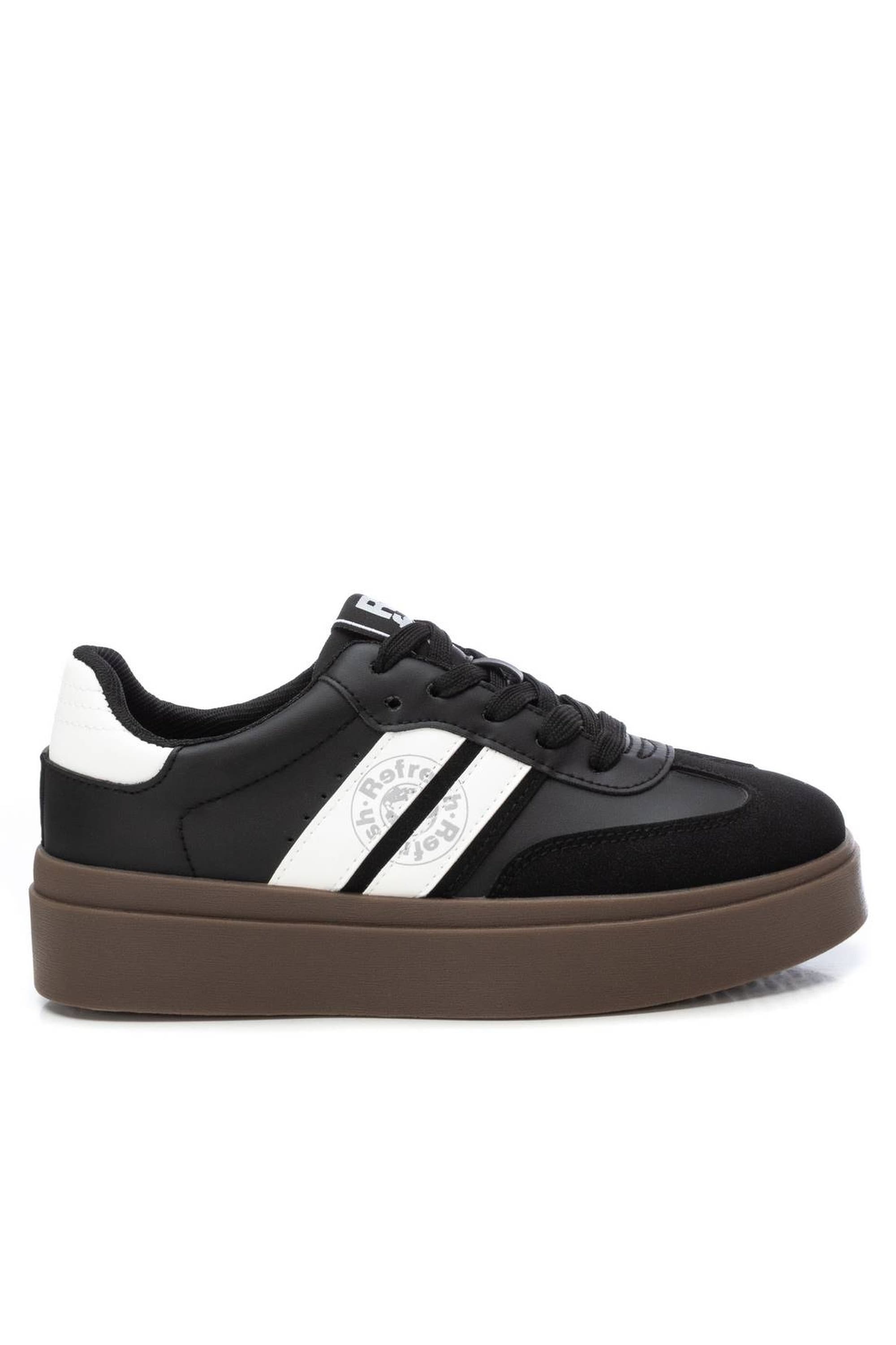 Sapatilhas Refresh 172819 - SAPATILHAS DE MULHER MKP