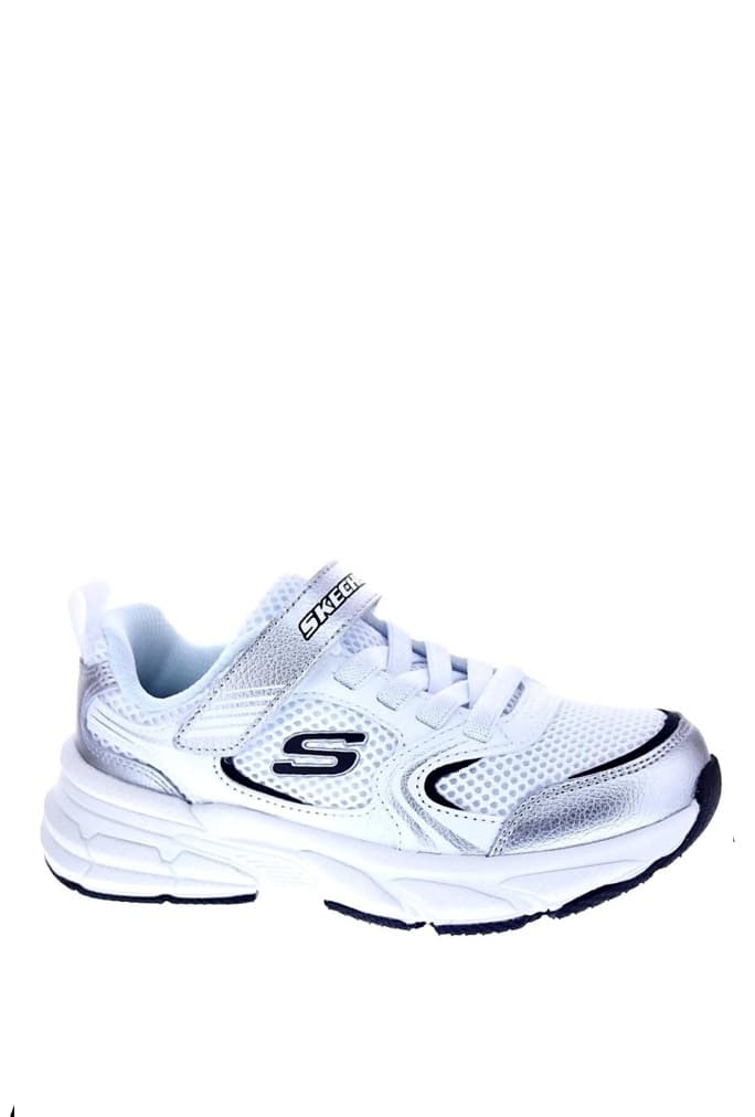 Skechers Retro Graph - Sapatilhas Criança MKP