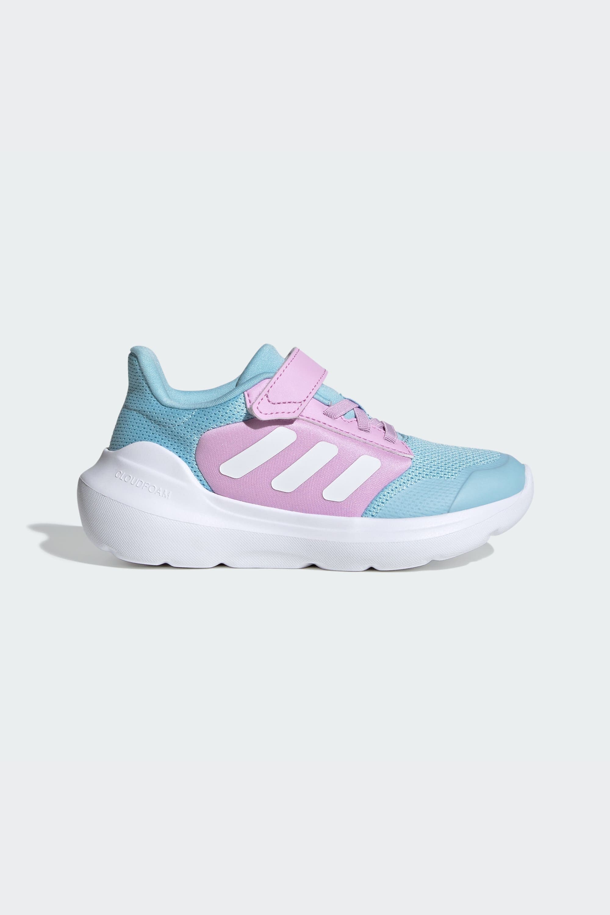 Sapatilhas Tensaur Run 2.0 – Criança adidas MKP