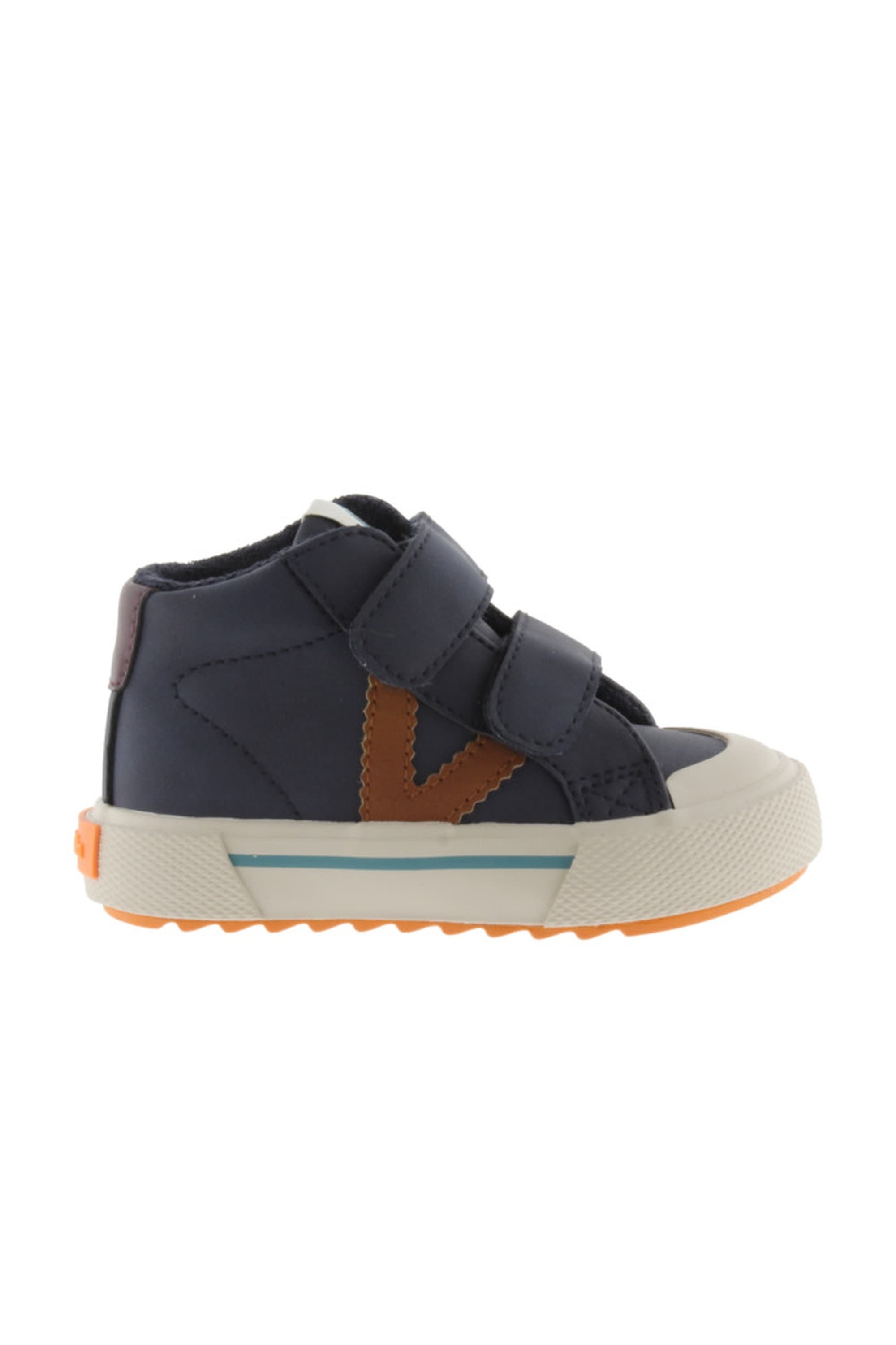 Sapatilhas Victoria Tribu 1065185 MKP