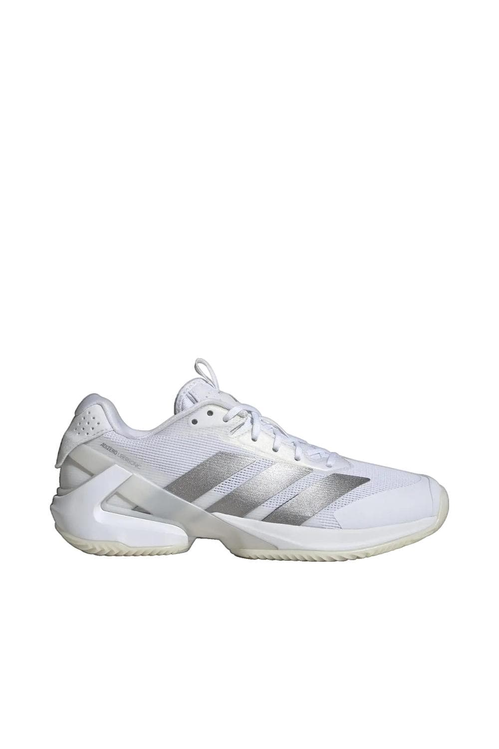 adidas Adizero Ubersonic 5 - Sapatilhas Ténis Mulher MKP