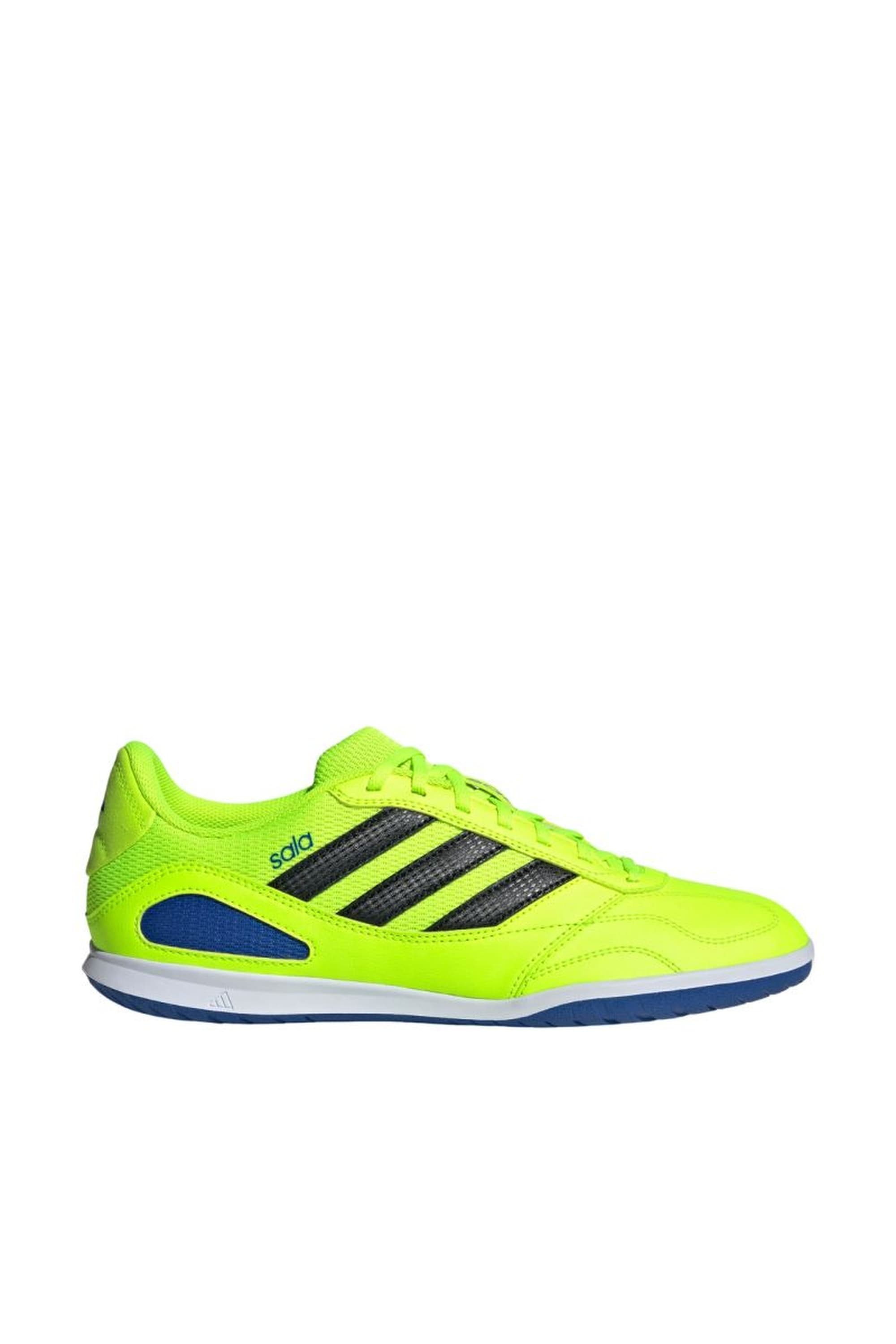 Sapatilhas Futsal adidas Super Sala III MKP