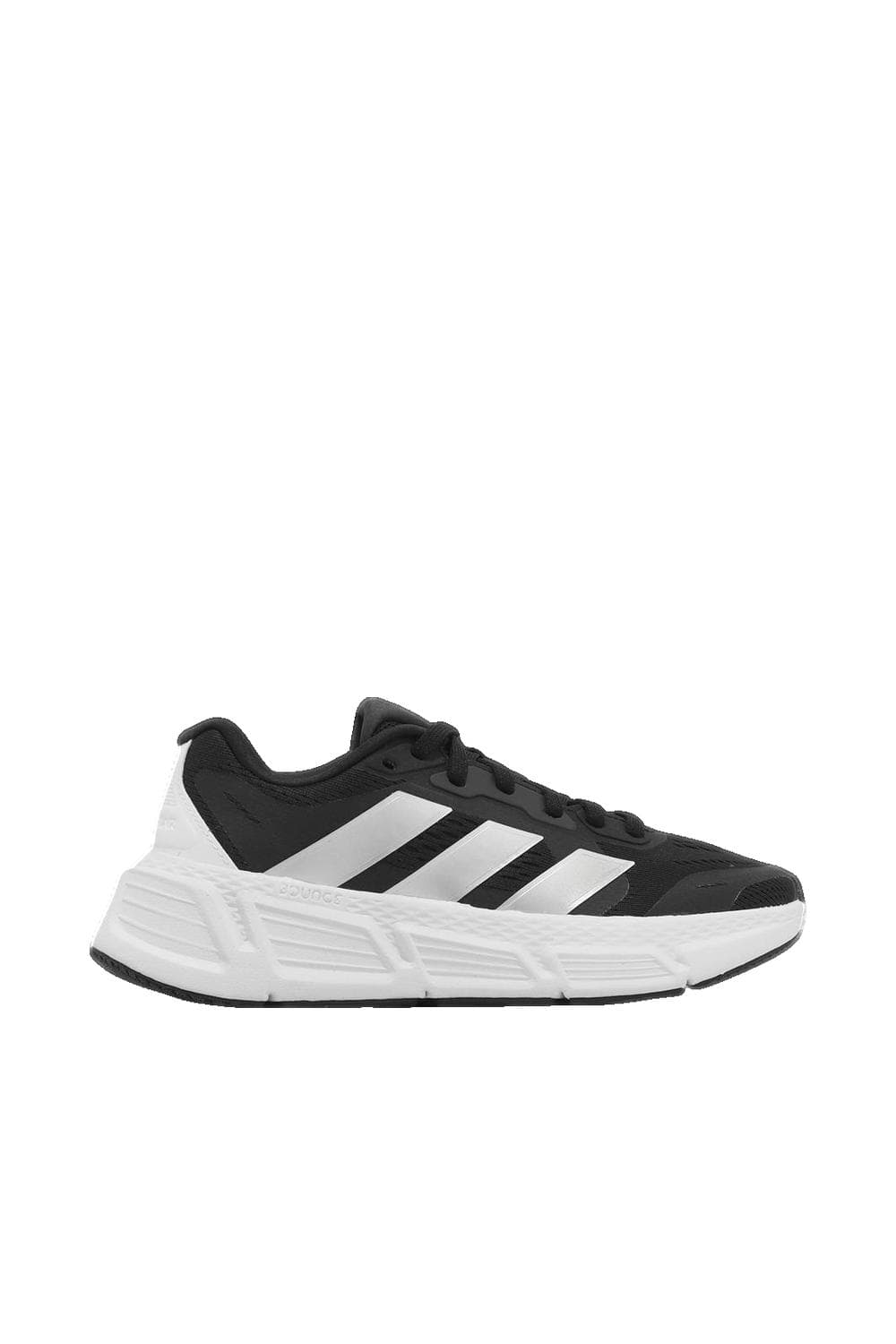 adidas Adistar 3 - Sapatilhas Running Mulher MKP