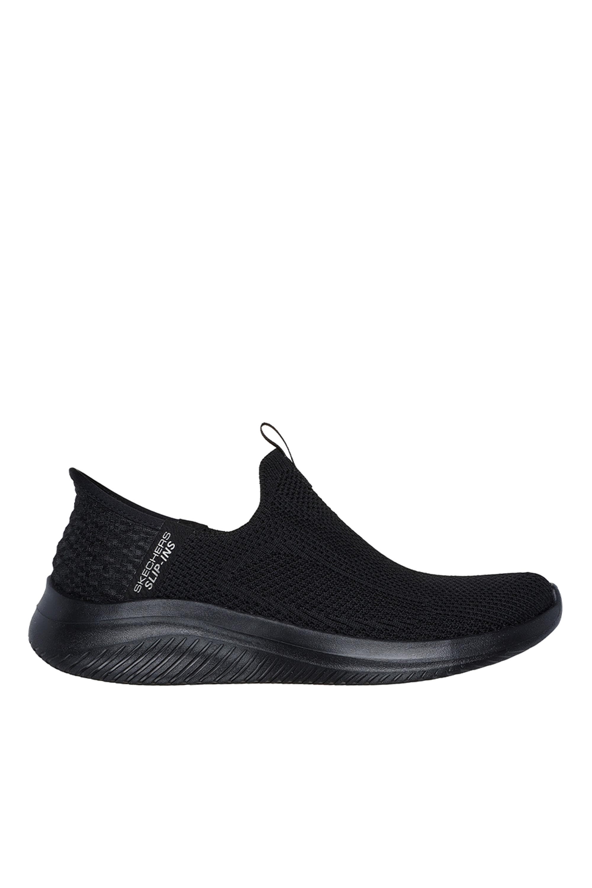 Sapatilhas Skechers Ultra Flex 3.0 - Vitória Fácil MKP