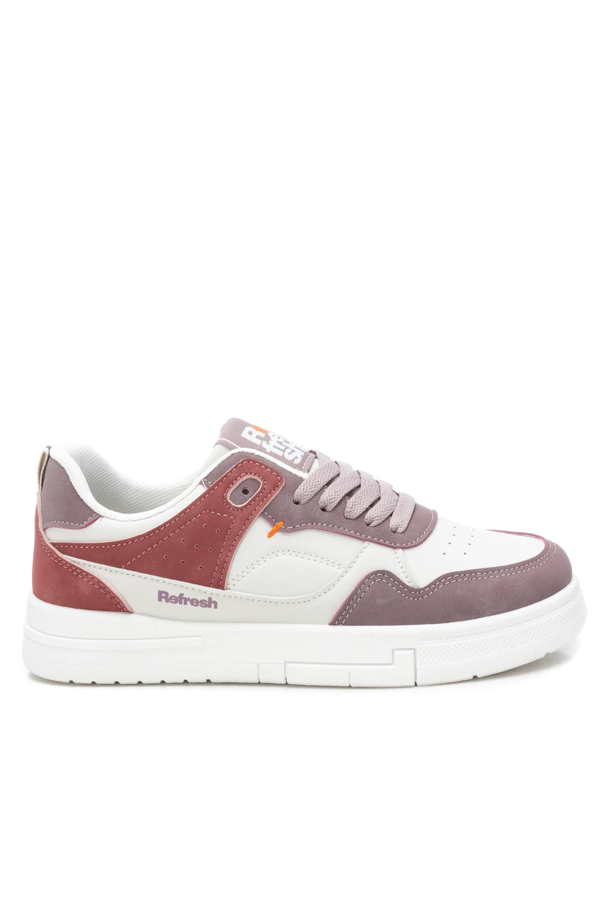 Sapatilhas Refresh 172346 - SAPATILHAS DE MULHER MKP