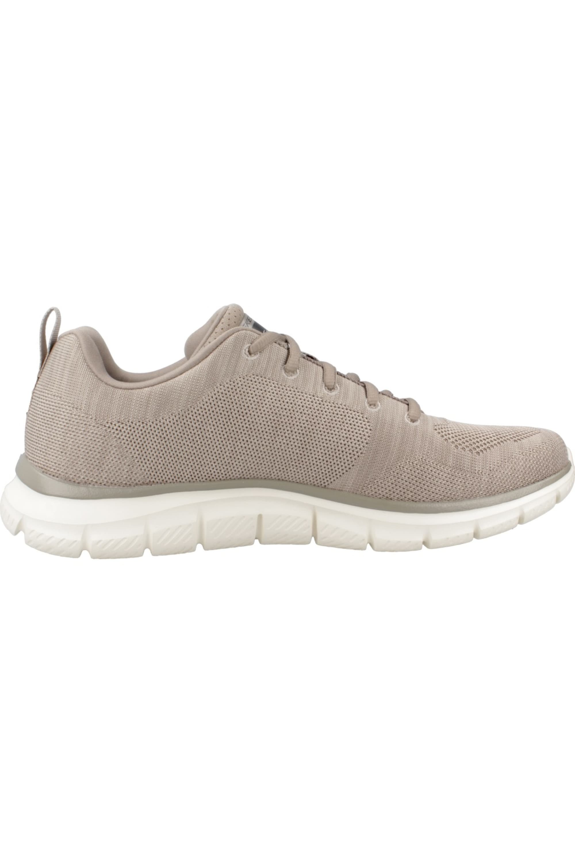 Skechers Track Front Runner - Sapatilhas Homem MKP
