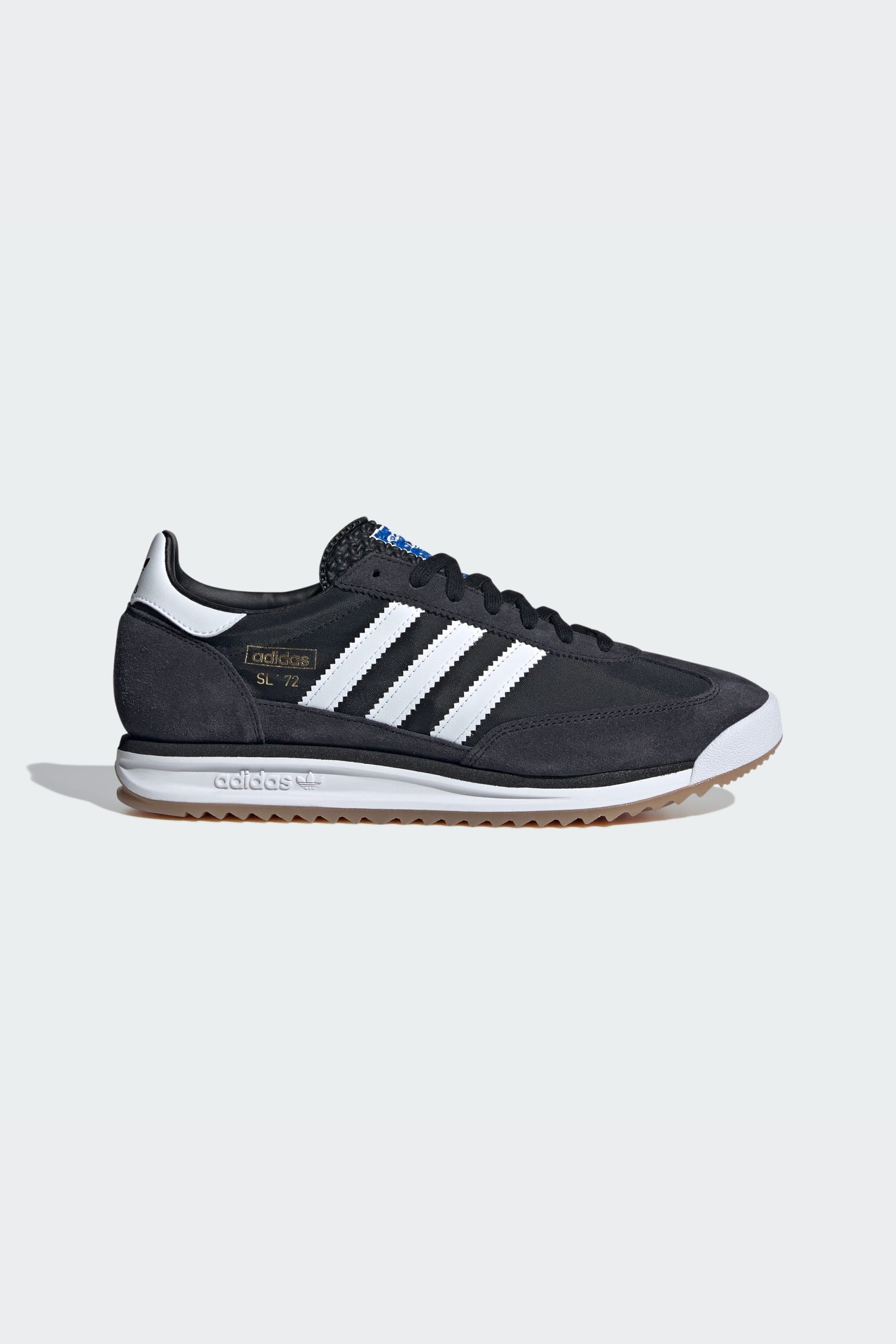 Sl 72 Rs Shoes adidas MKP
