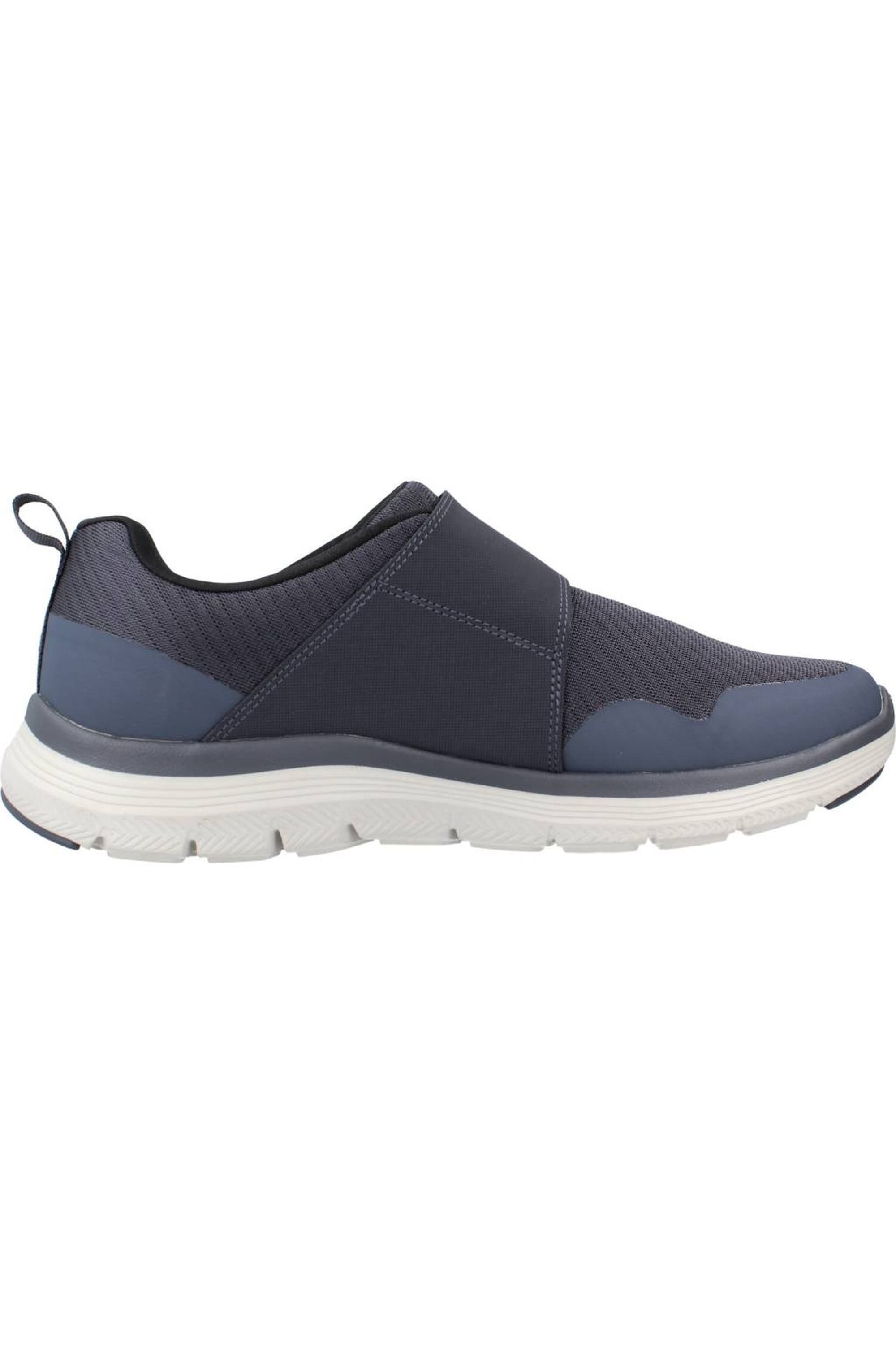 Sapatilha Skechers Flex Advantage 4.0 MKP