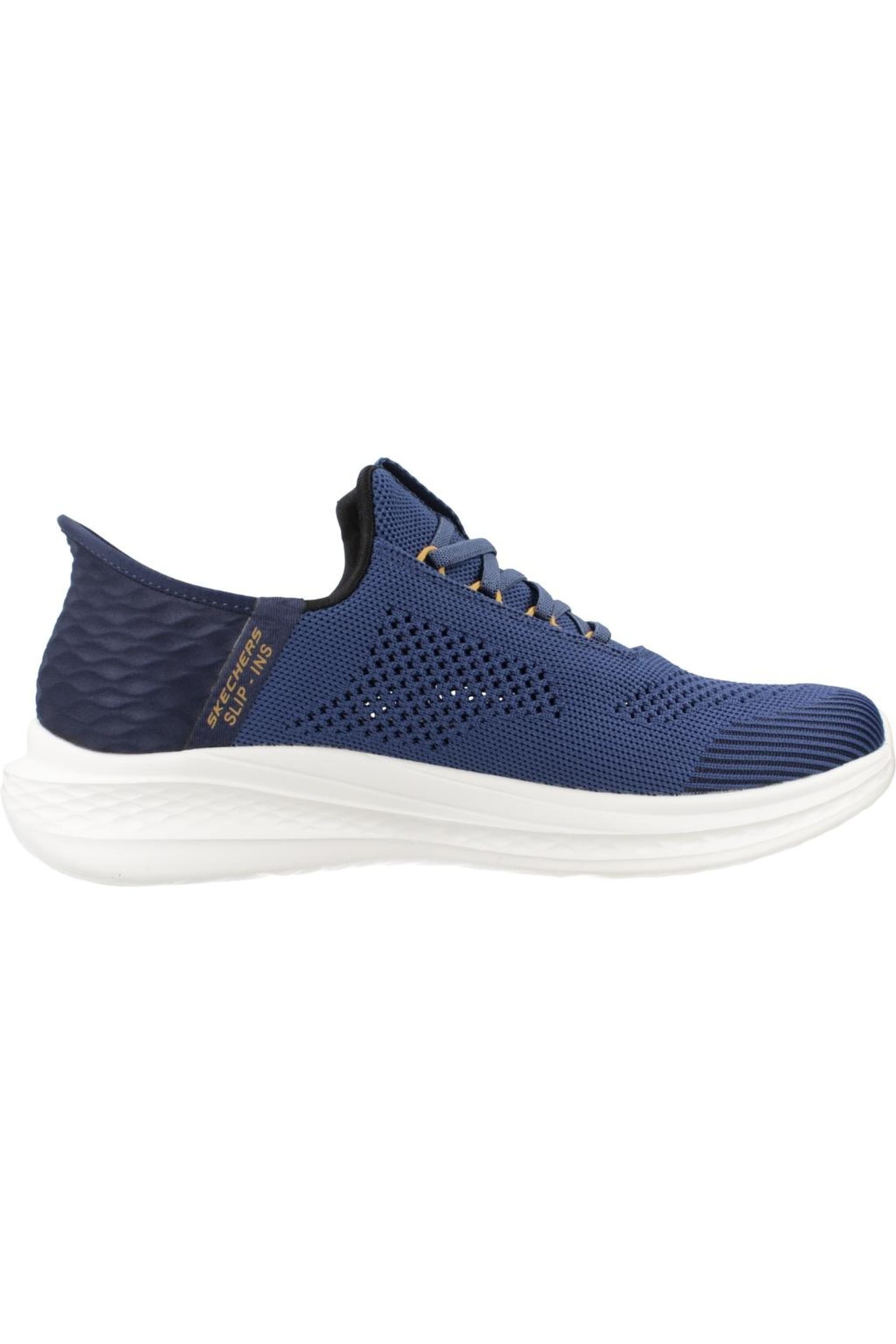 Skechers Slip-ins 210810s Slade - Sapatilhas Homem MKP