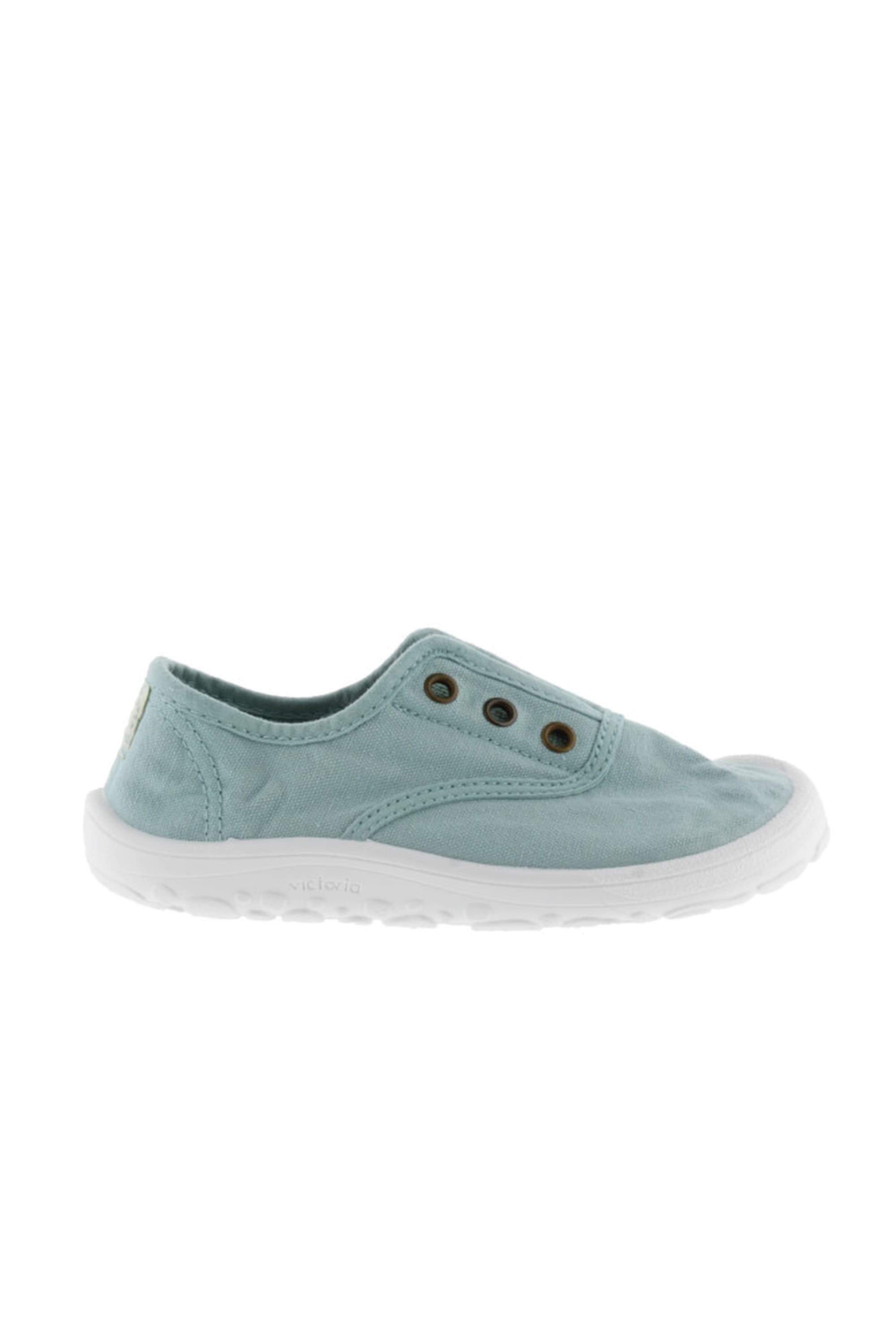 Sapatilhas Victoria Bosco Barefoot 1370110 MKP