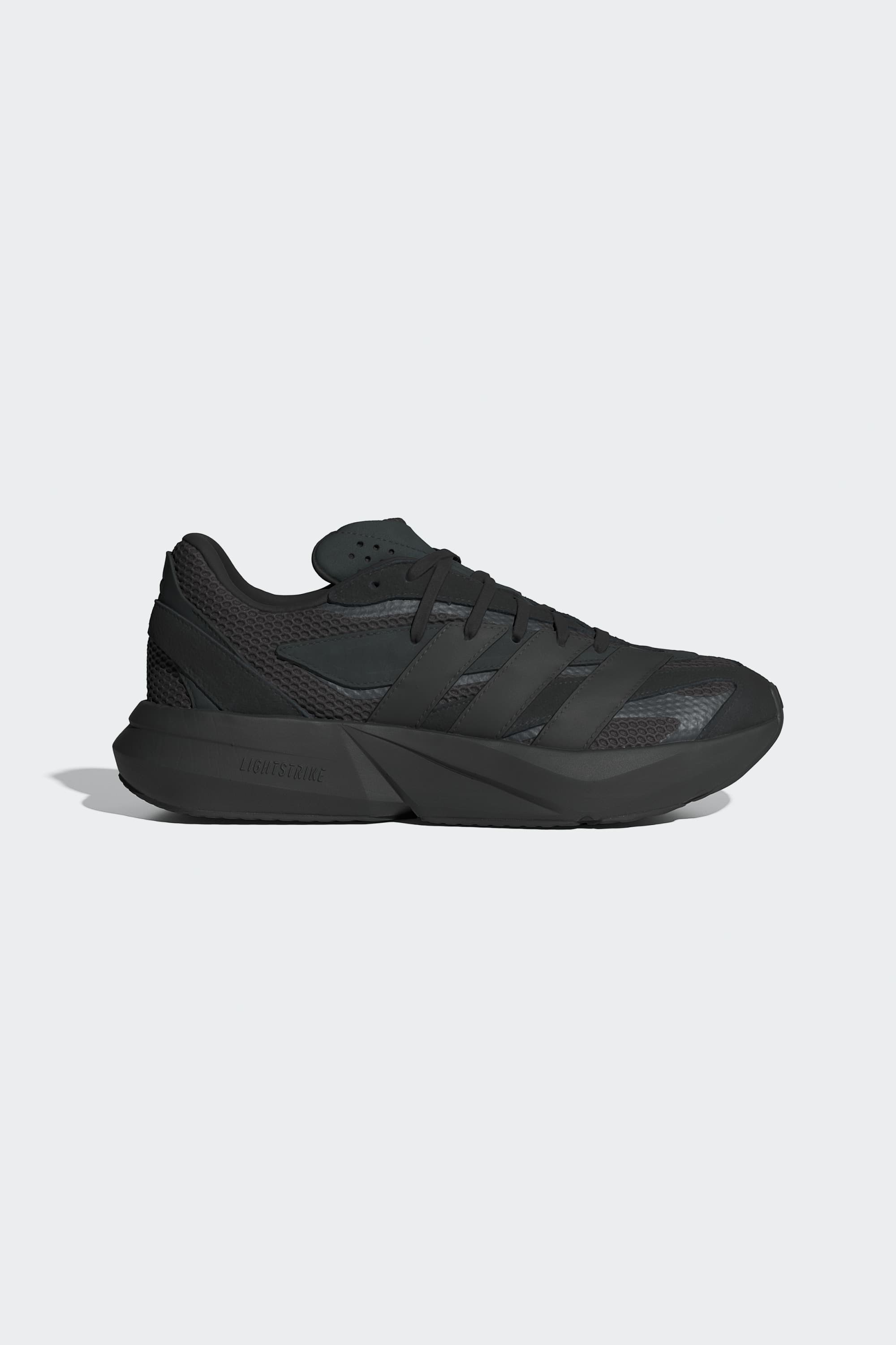 adidas Lightblaze - Sapatilhas MKP