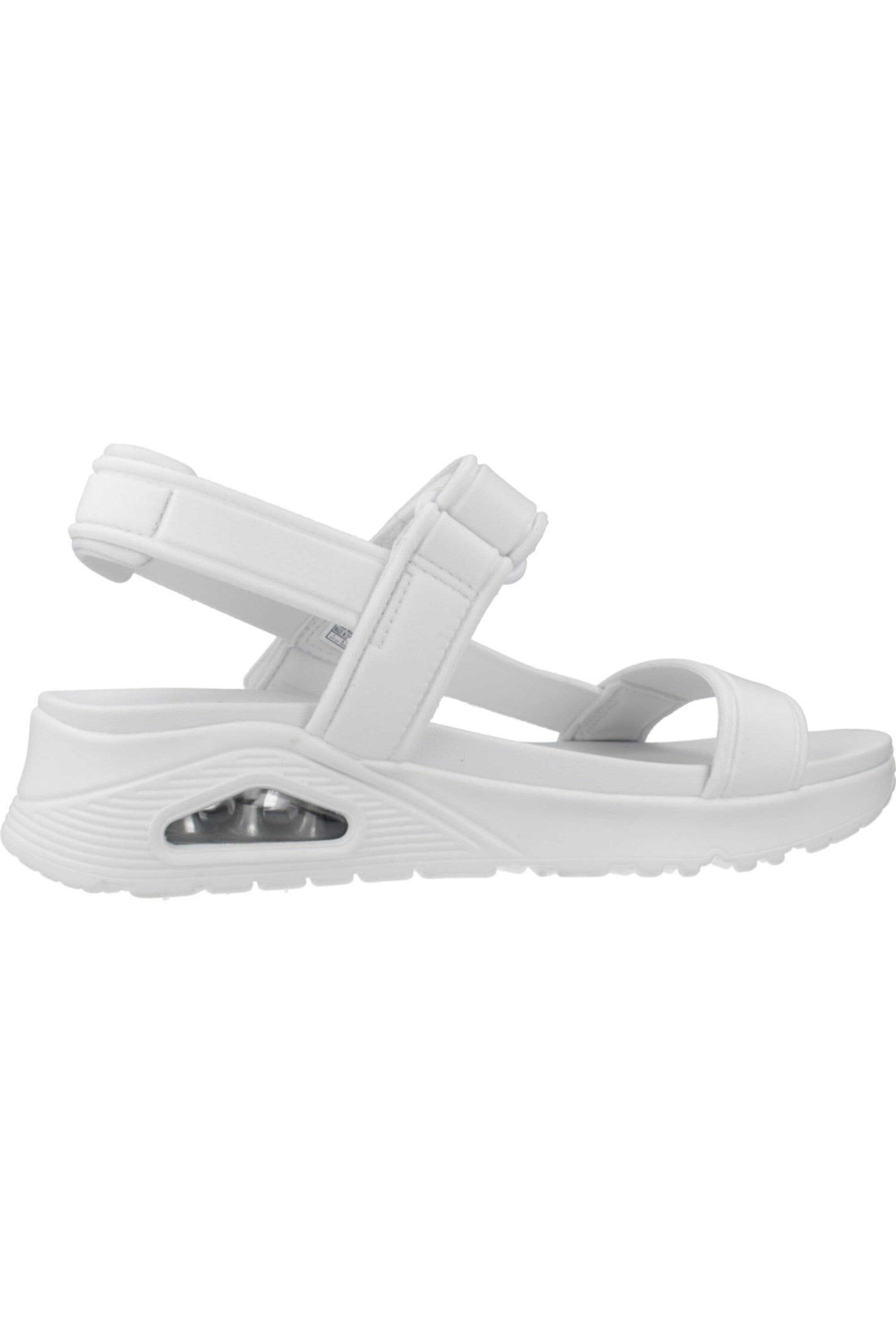 Sandálias Skechers Uno Sandal Summer Stand 2 MKP
